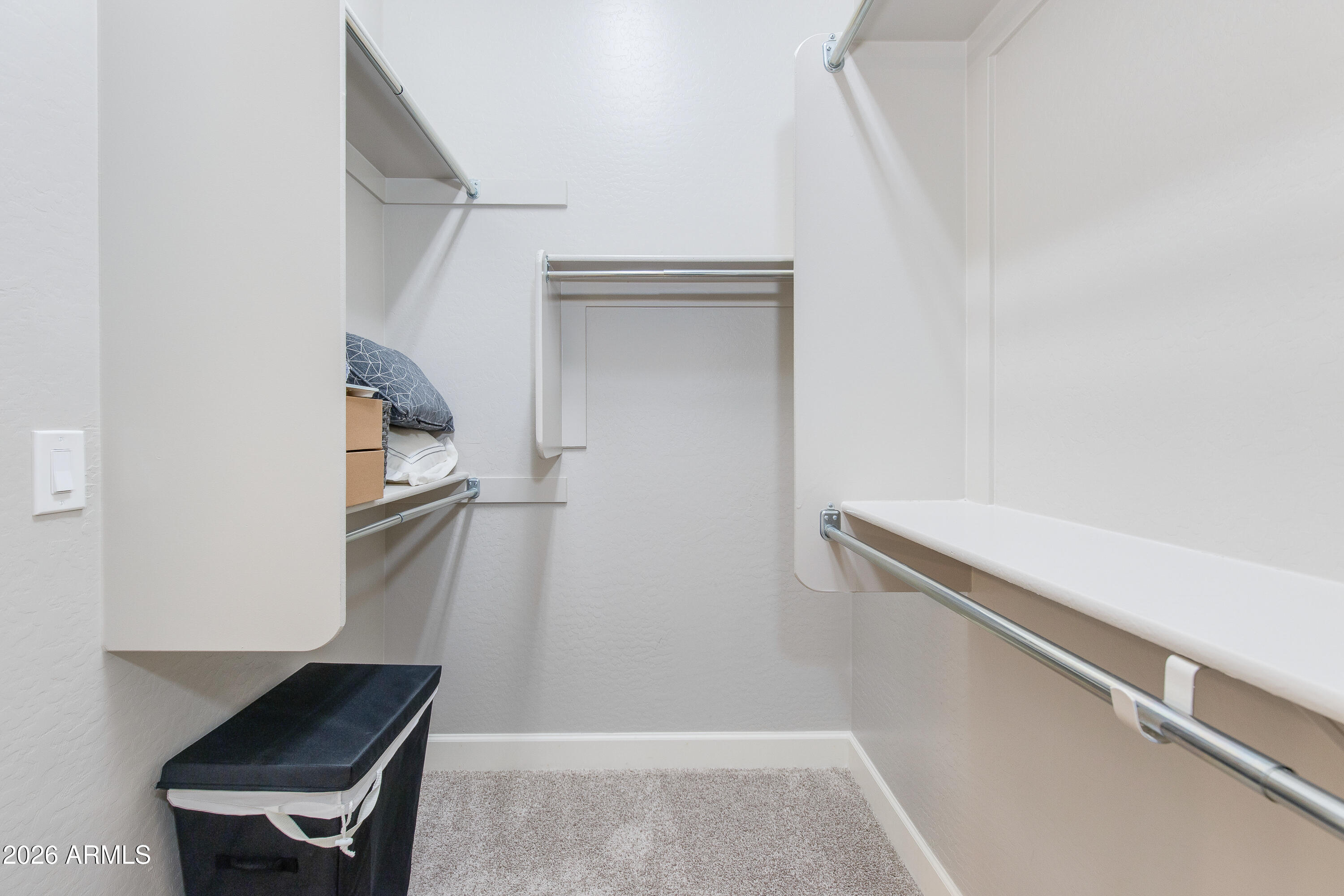 3075 TAPADEROS Drive