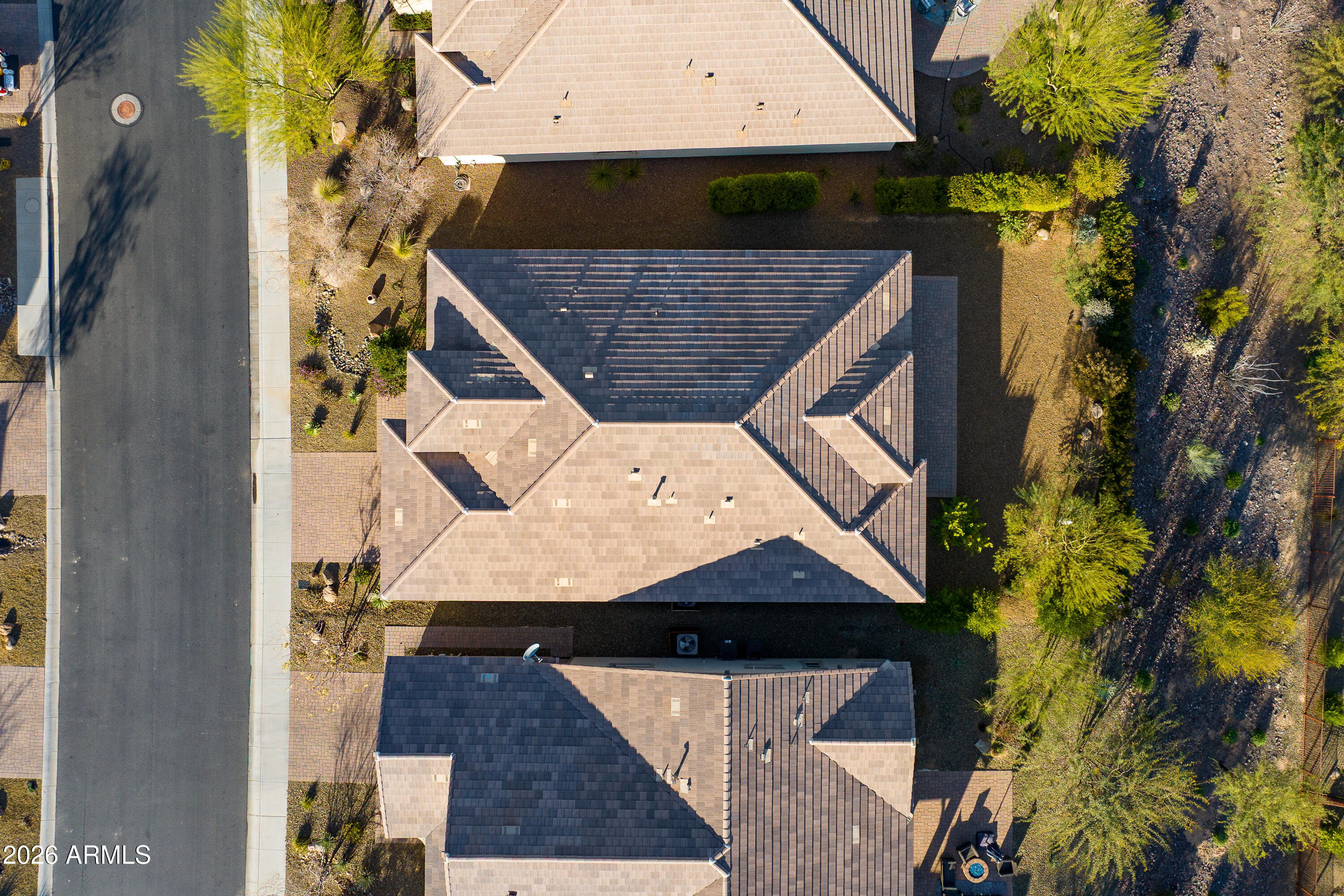 3075 TAPADEROS Drive