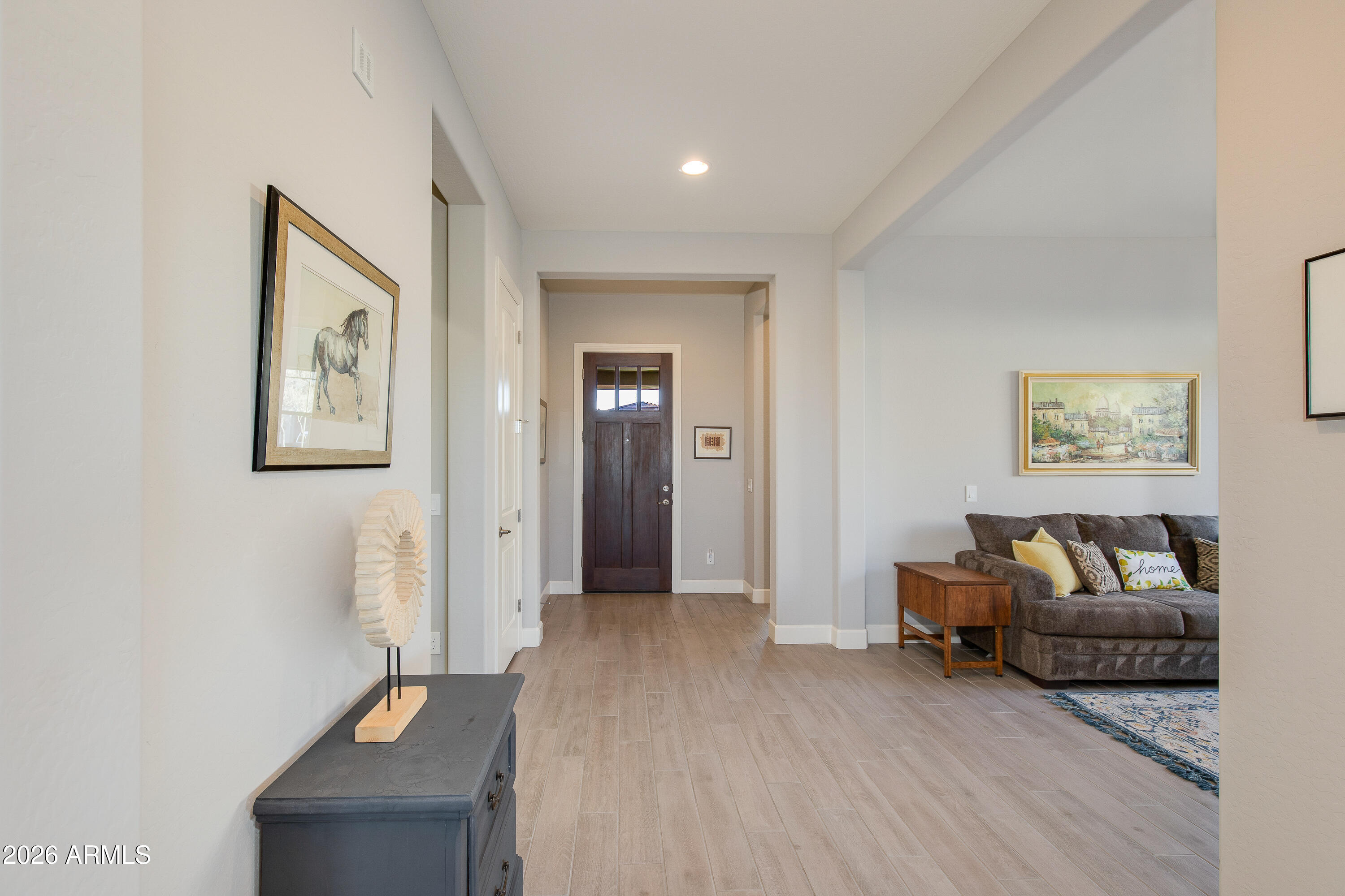 3075 TAPADEROS Drive