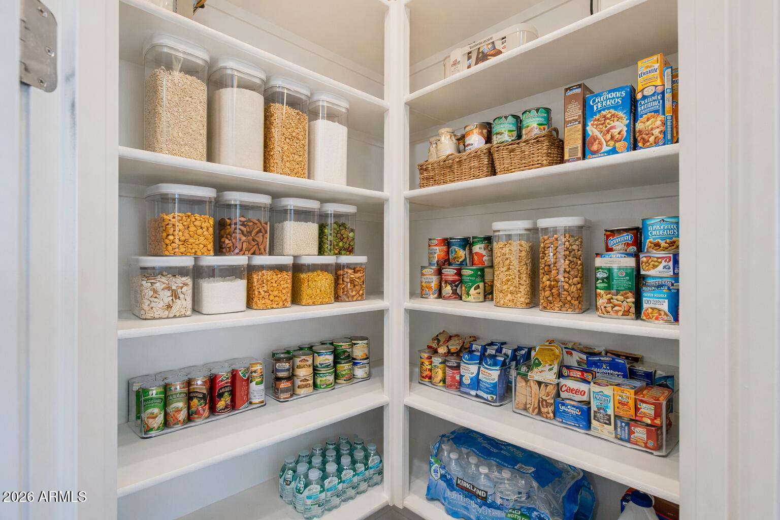 3075 TAPADEROS Drive