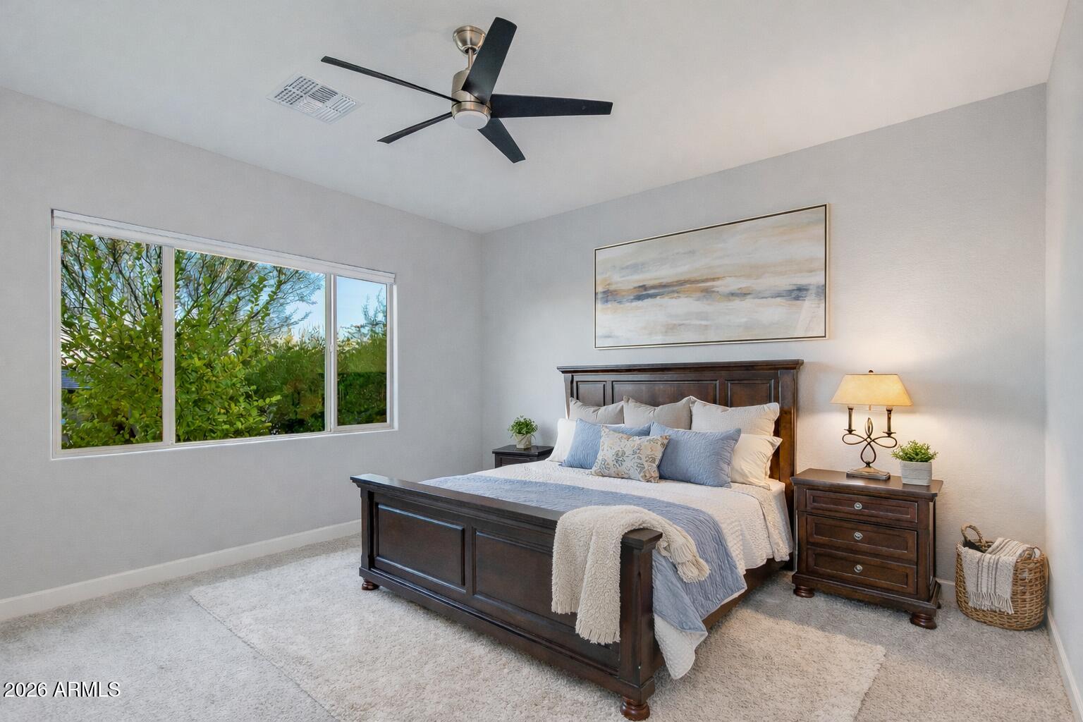 3075 TAPADEROS Drive