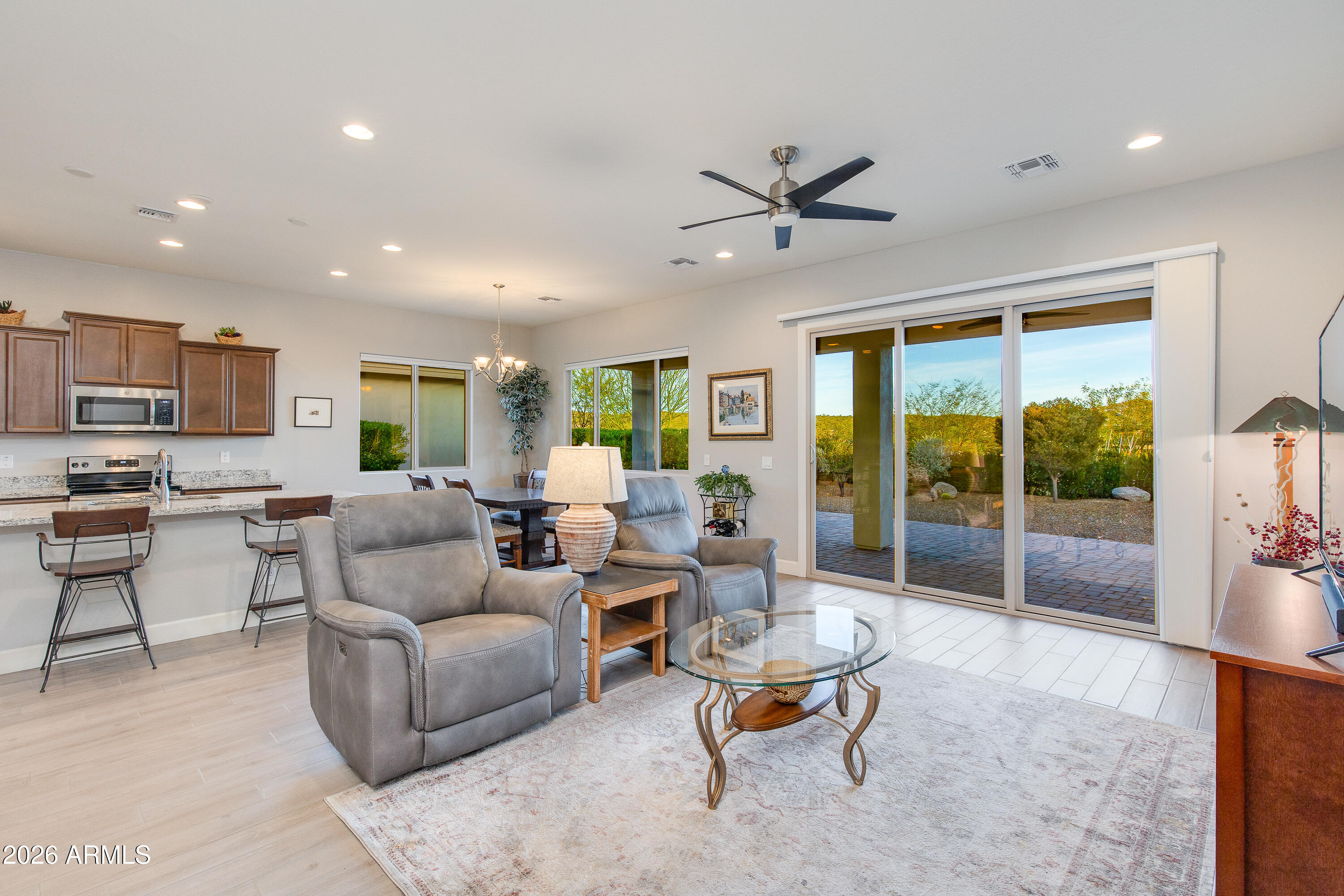 3075 TAPADEROS Drive