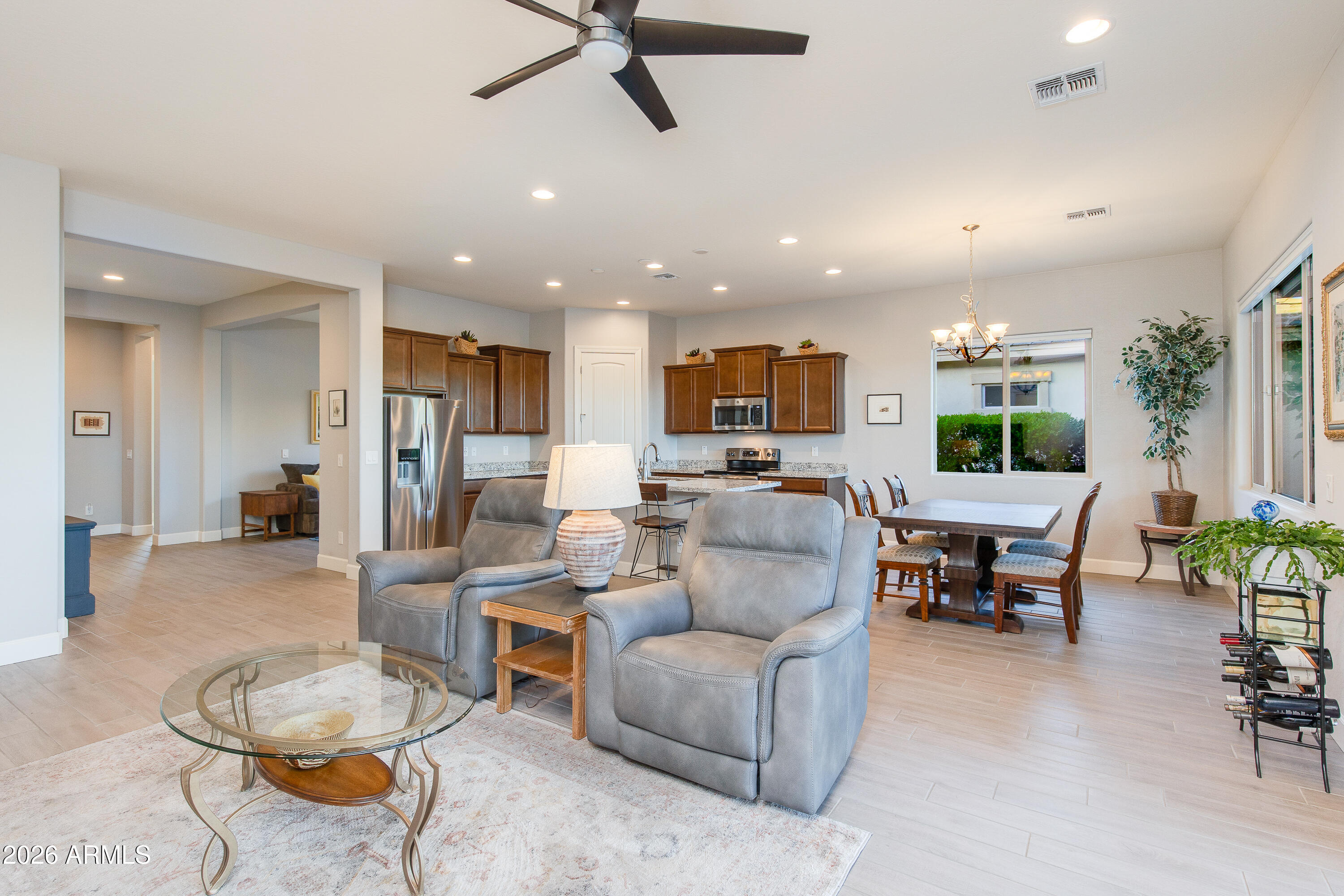 3075 TAPADEROS Drive