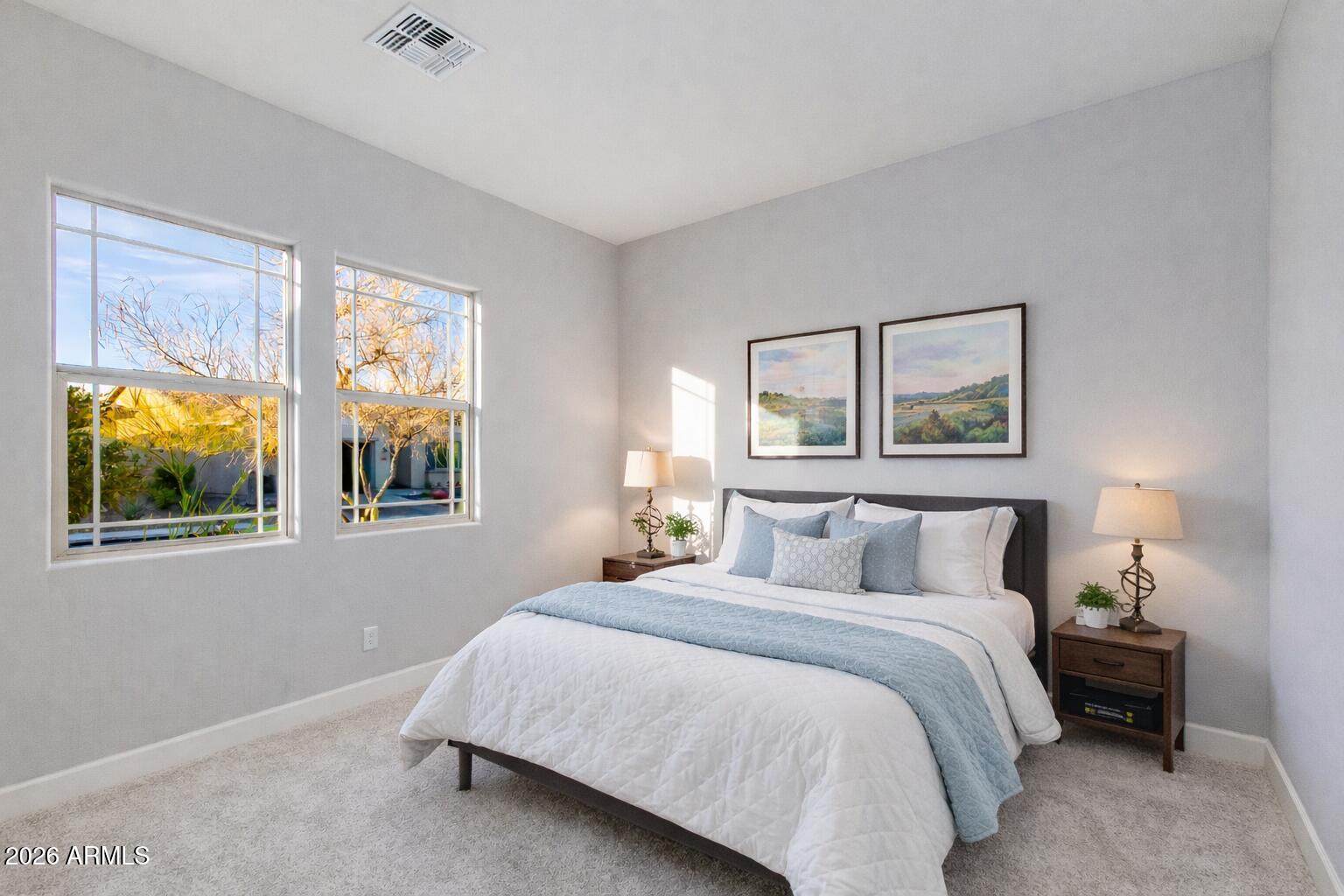 3075 TAPADEROS Drive