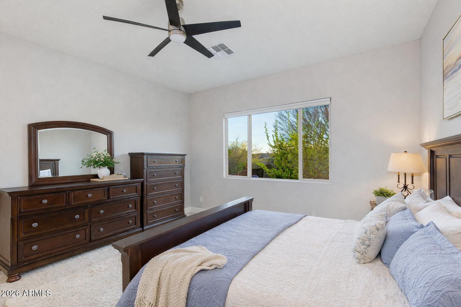 3075 TAPADEROS Drive