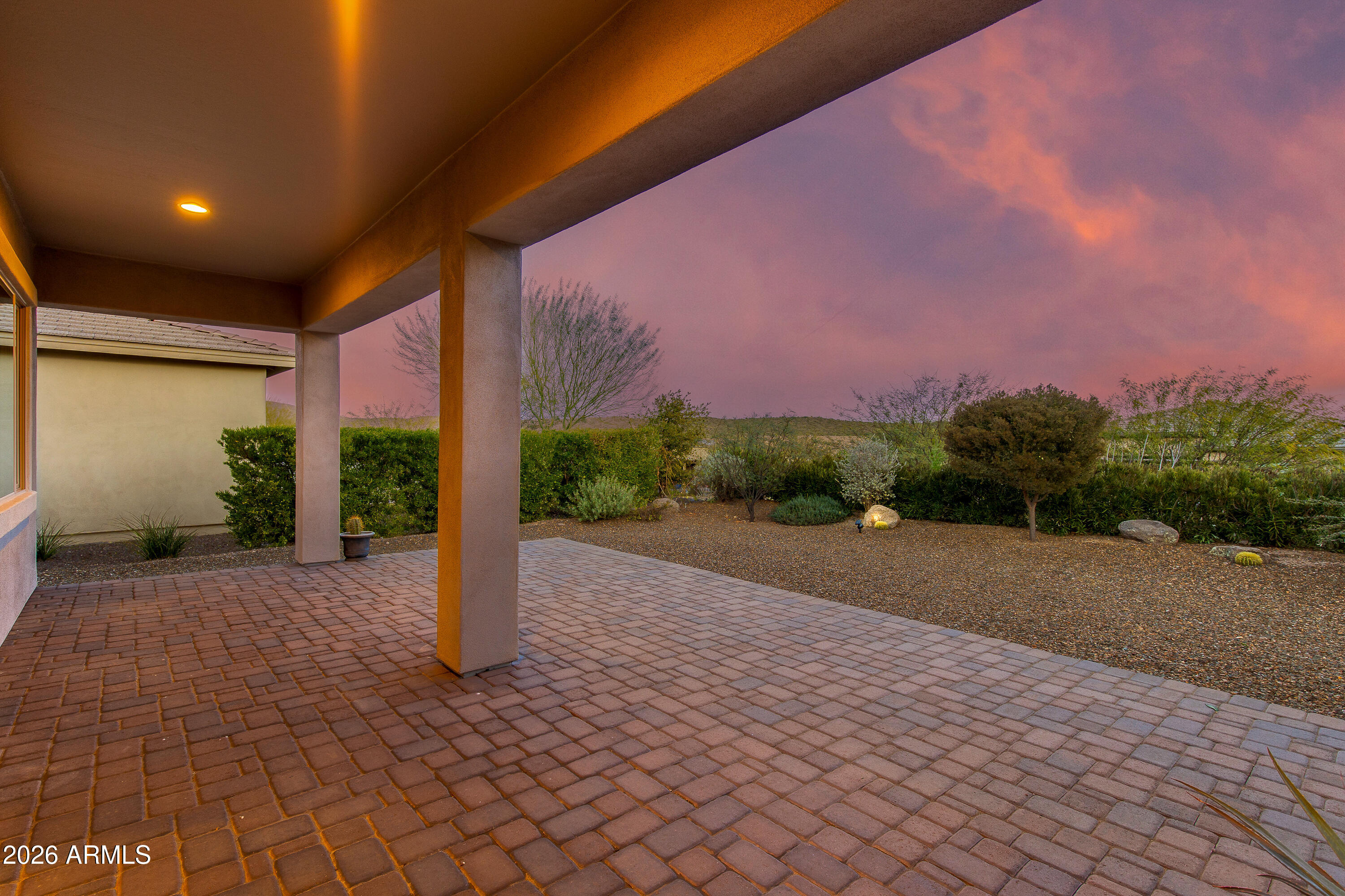 3075 TAPADEROS Drive