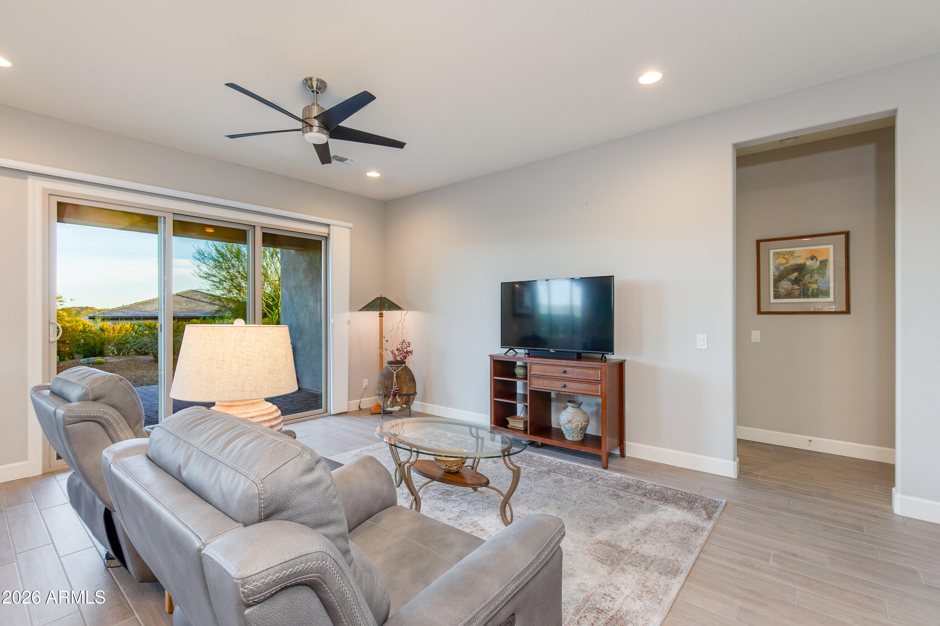 3075 TAPADEROS Drive