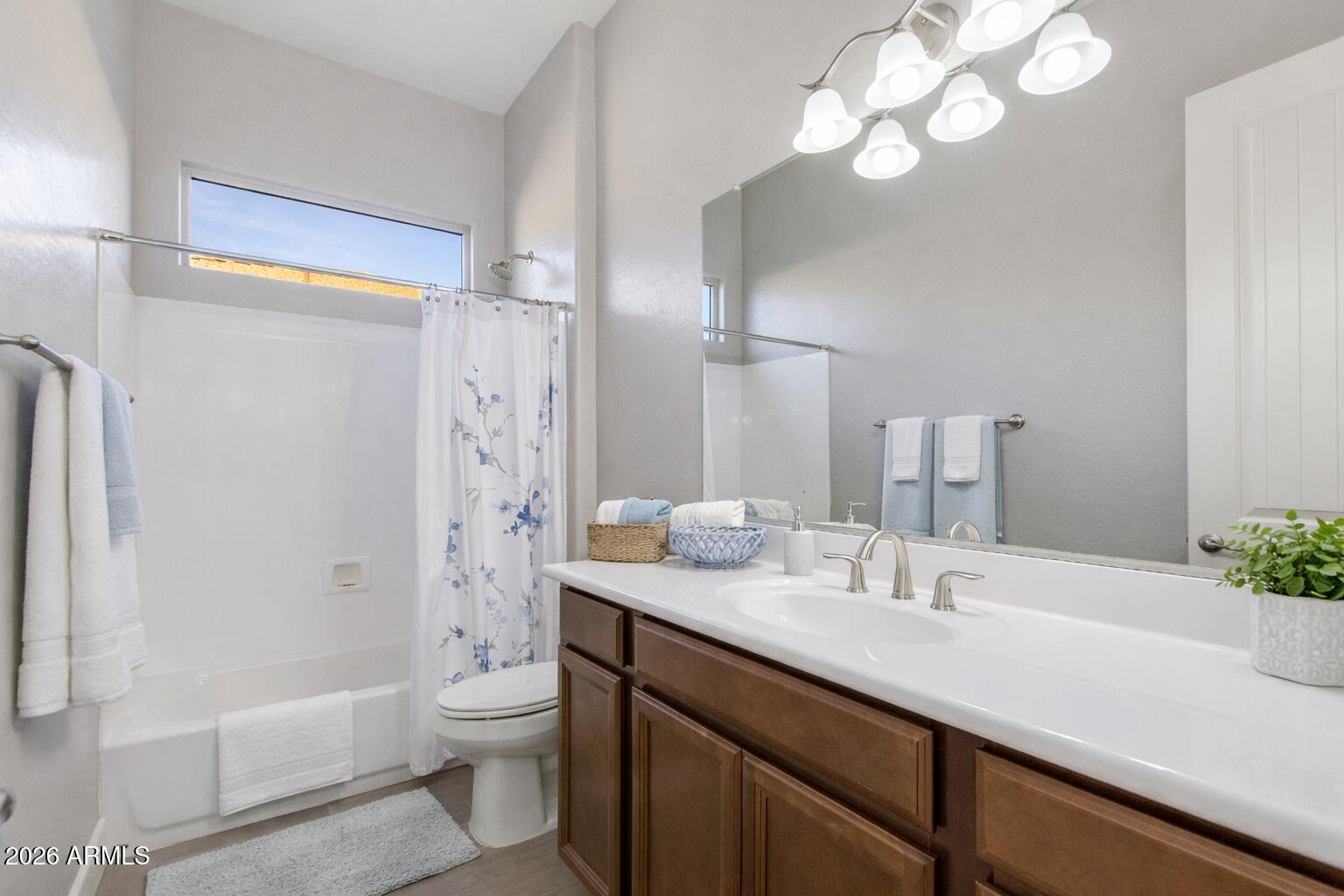 3075 TAPADEROS Drive