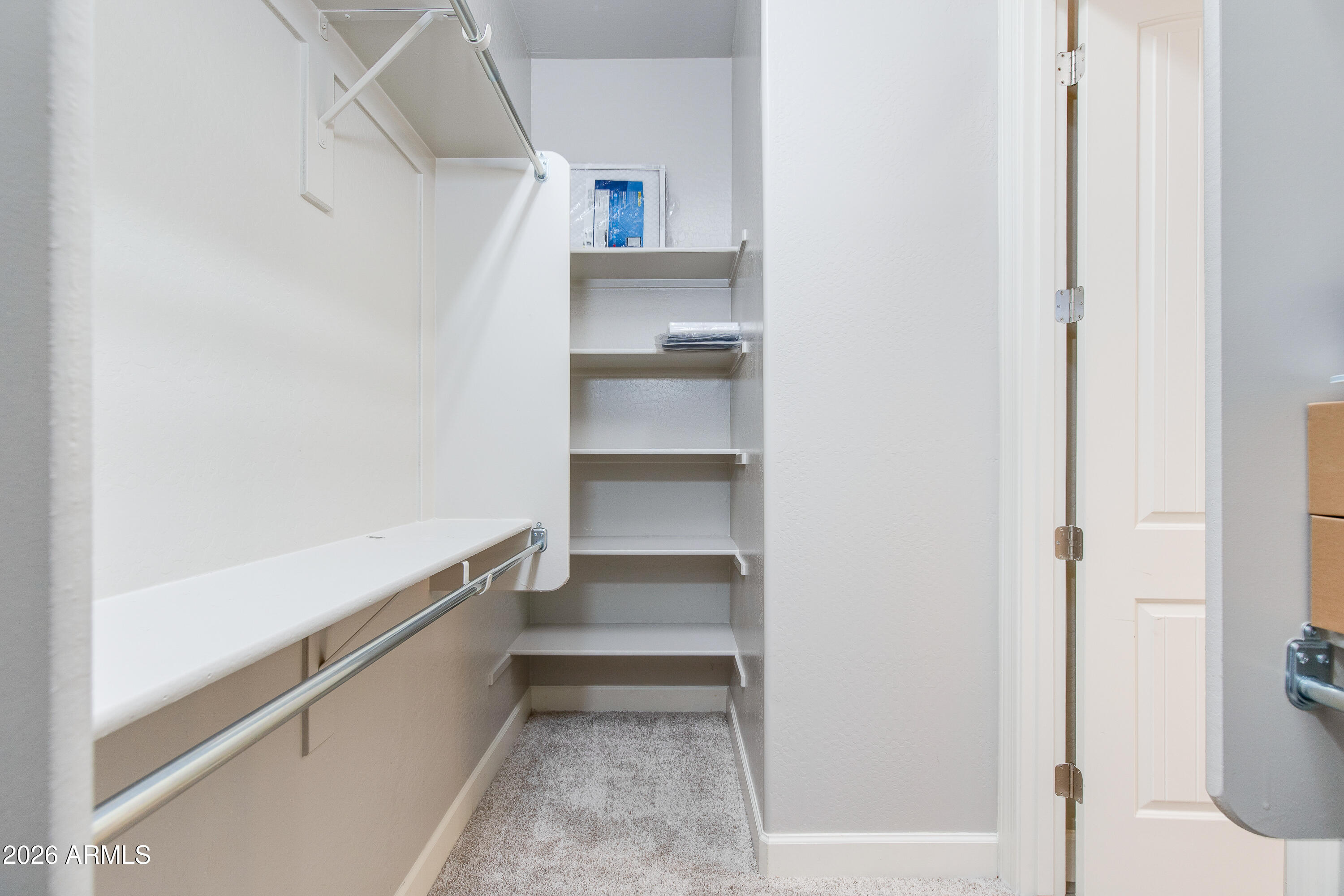 3075 TAPADEROS Drive