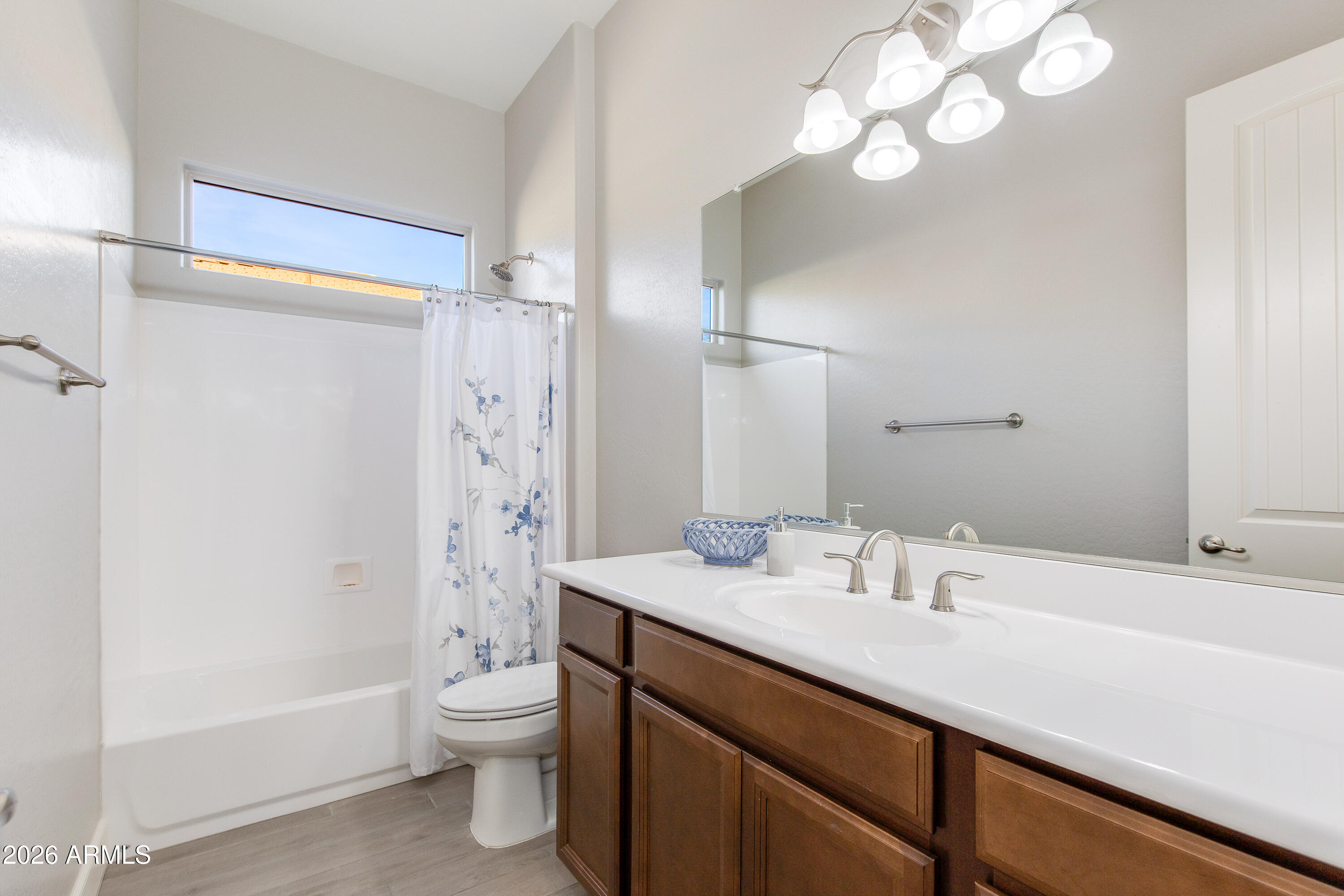 3075 TAPADEROS Drive