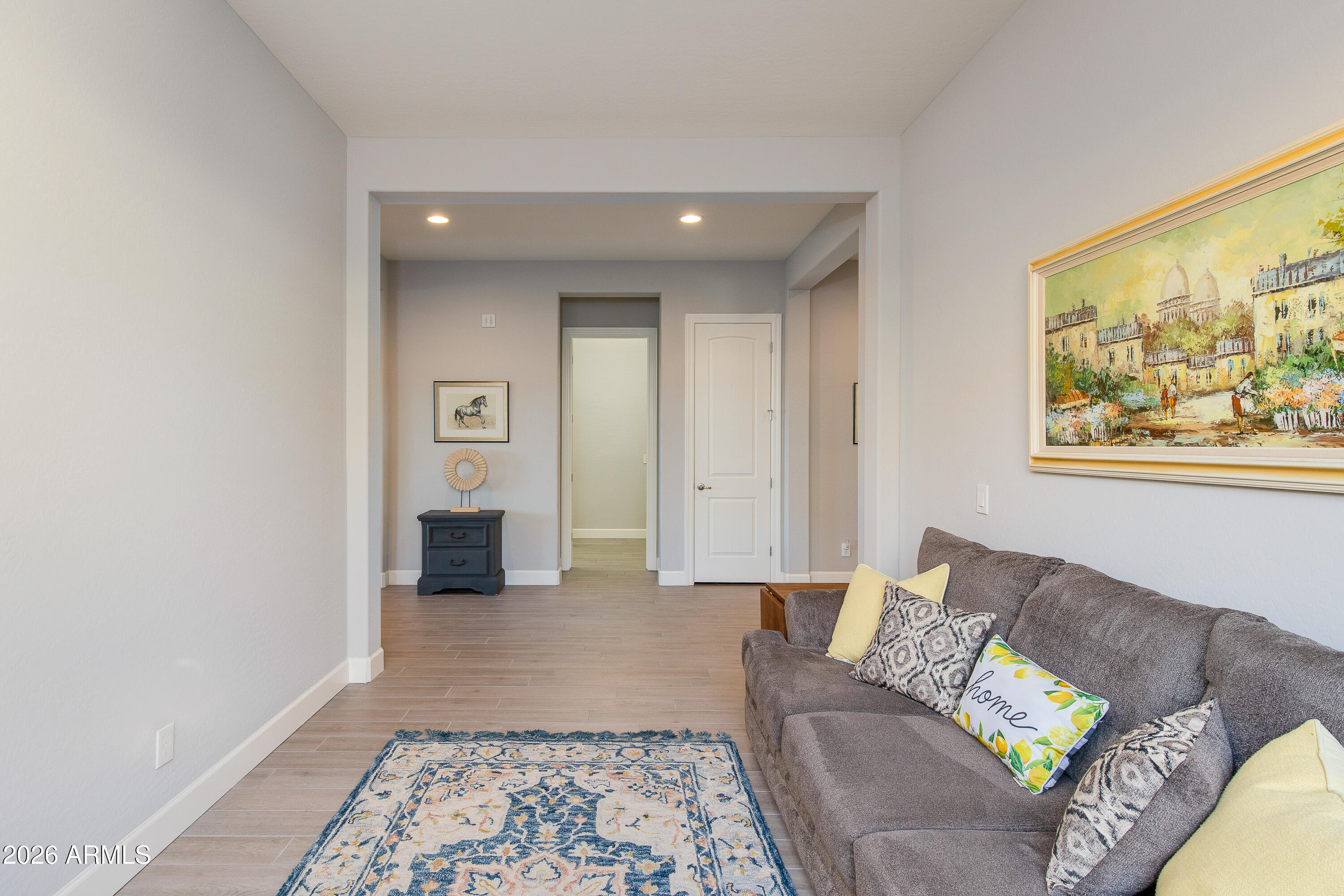 3075 TAPADEROS Drive