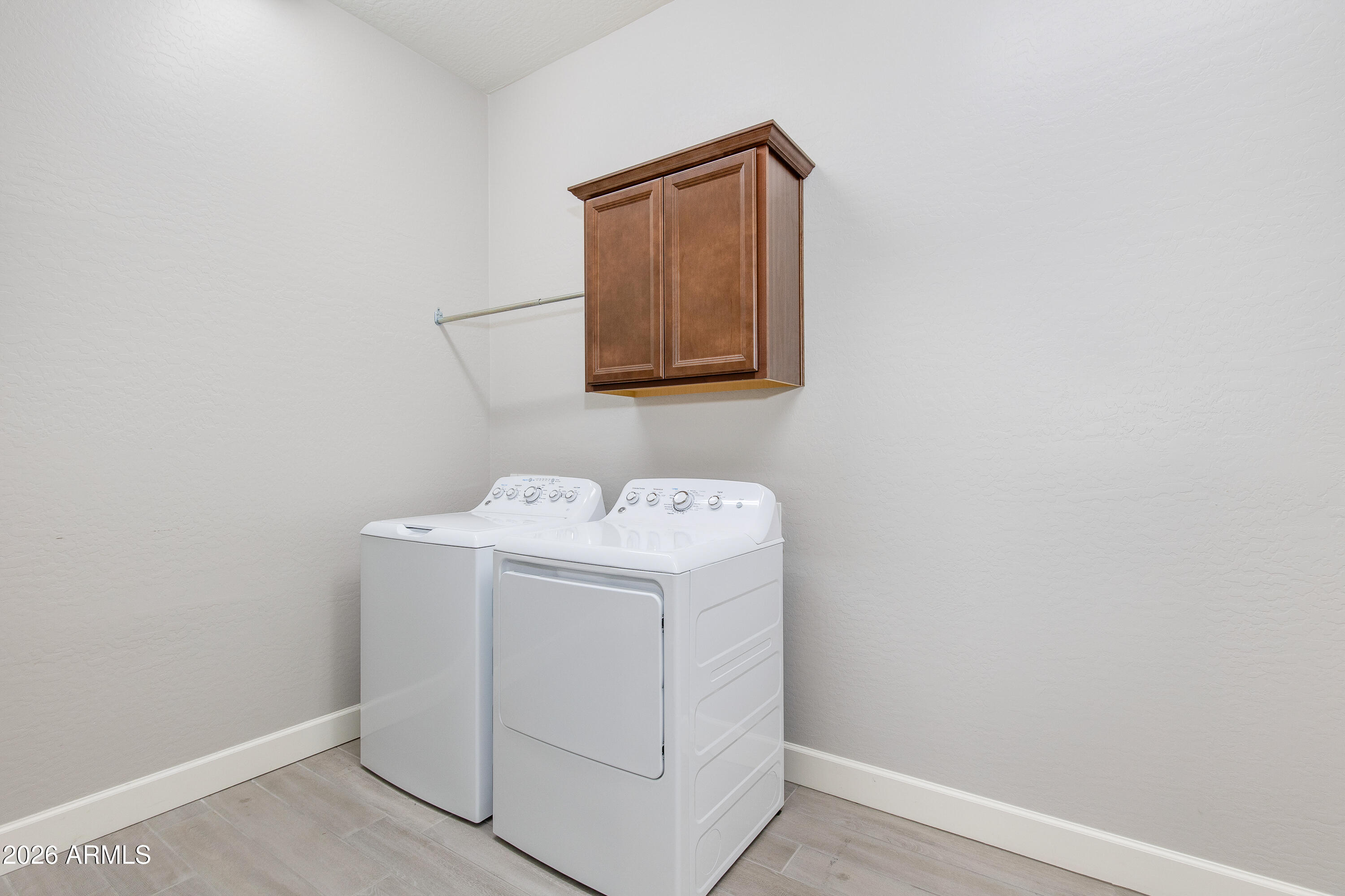 3075 TAPADEROS Drive