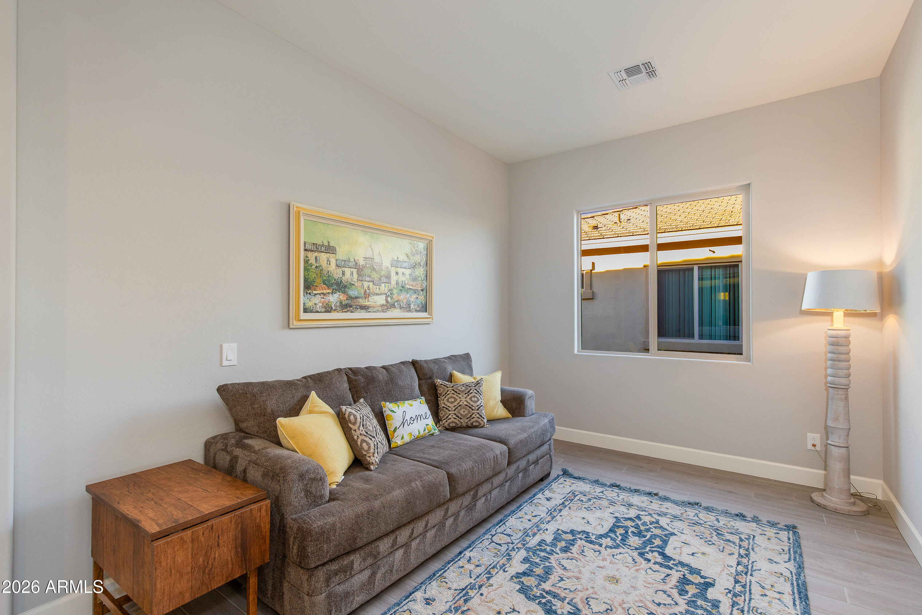 3075 TAPADEROS Drive