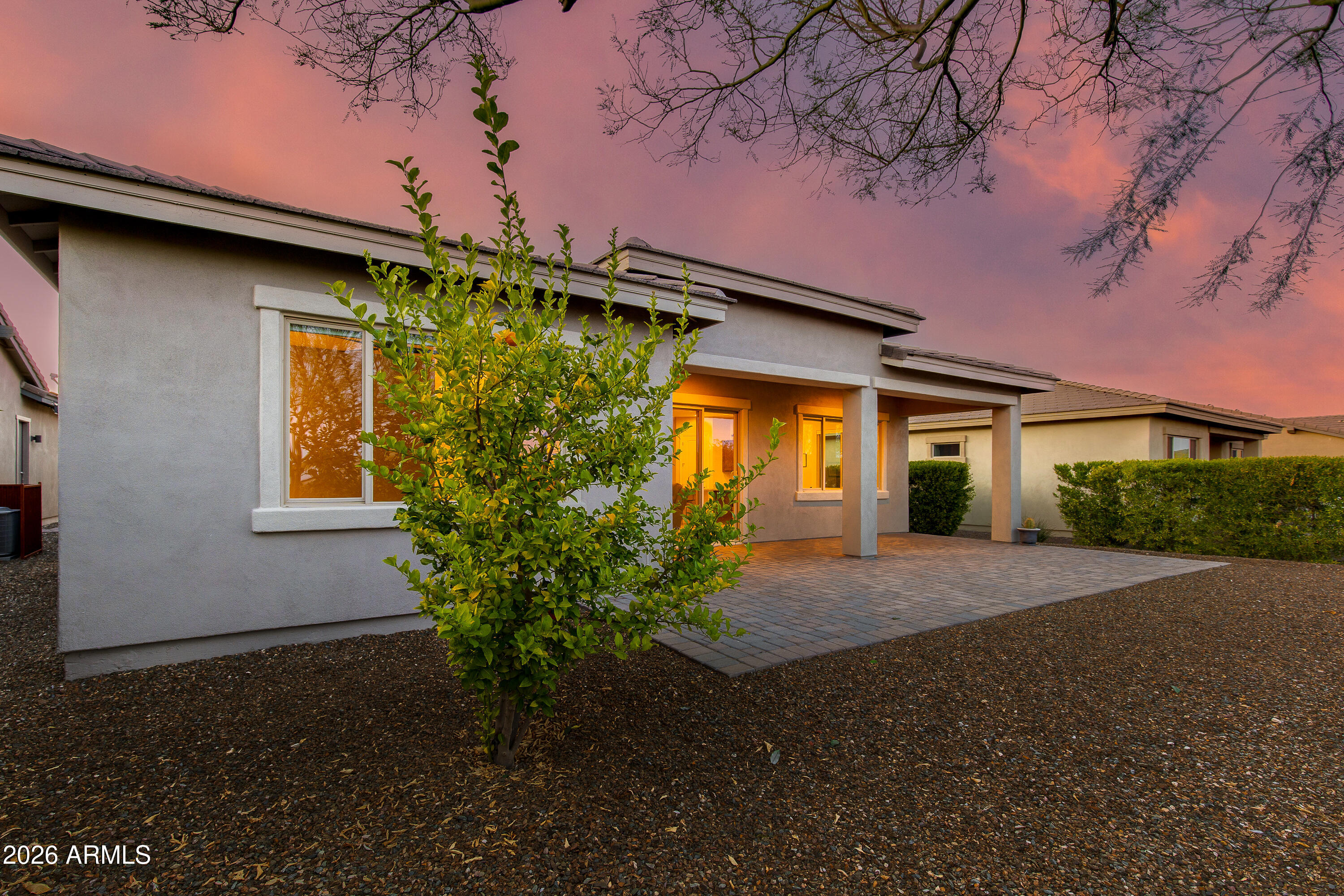 3075 TAPADEROS Drive