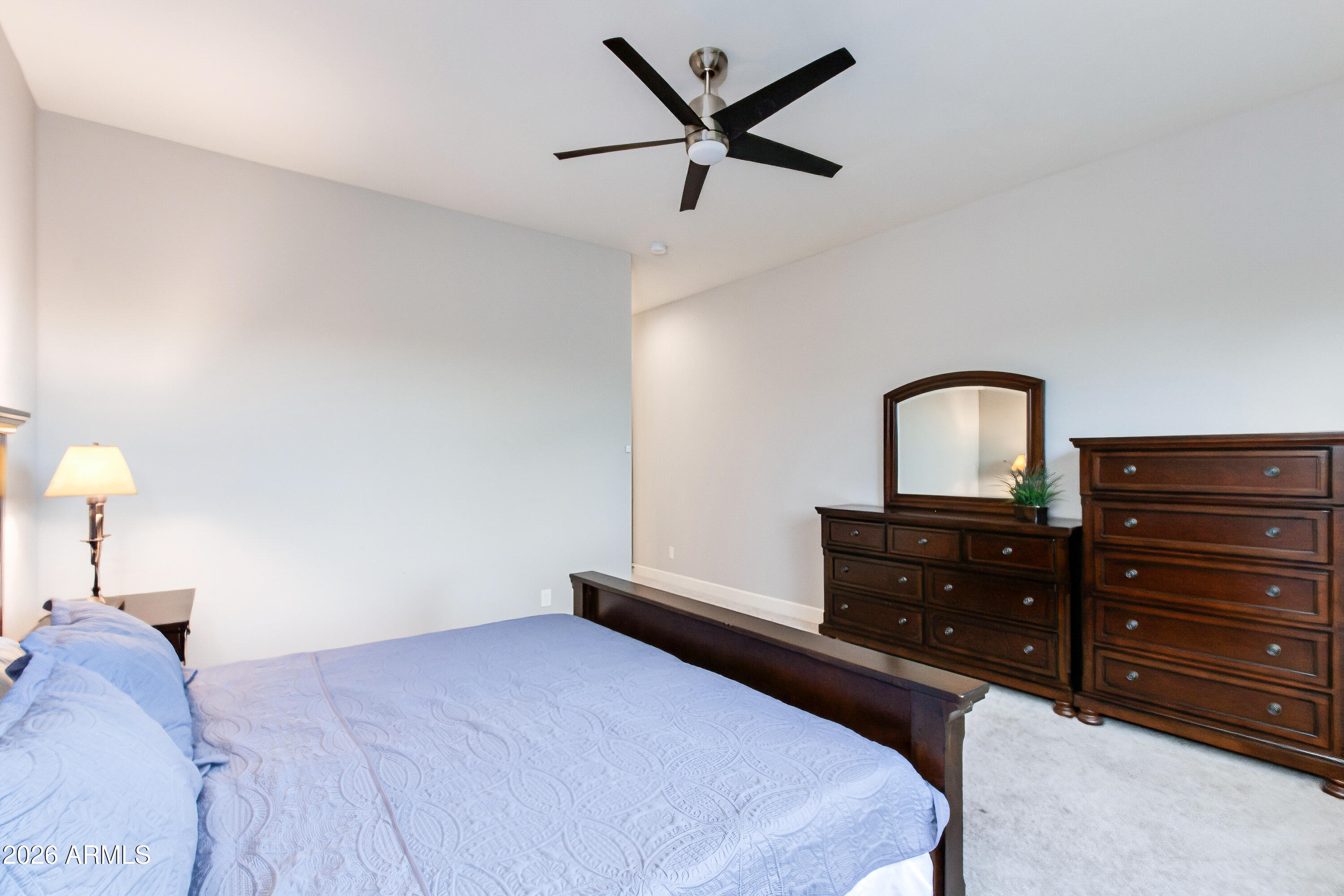 3075 TAPADEROS Drive