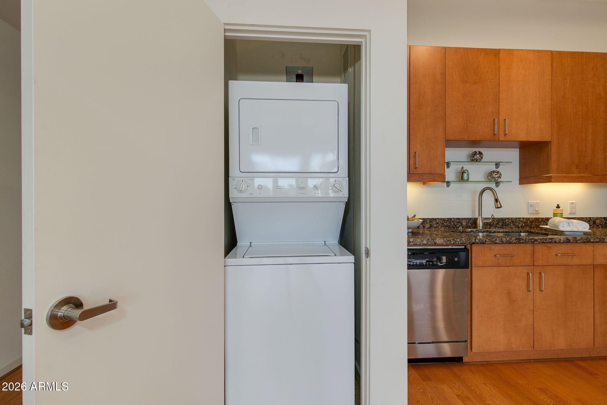 7301 E 3RD Avenue 303