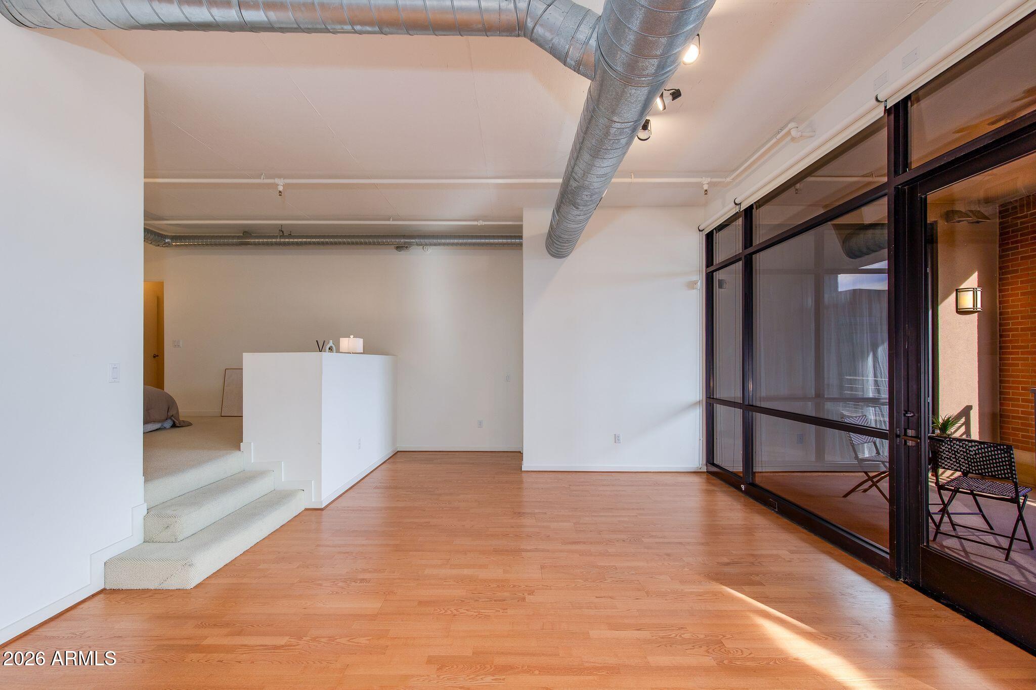 7301 E 3RD Avenue 303