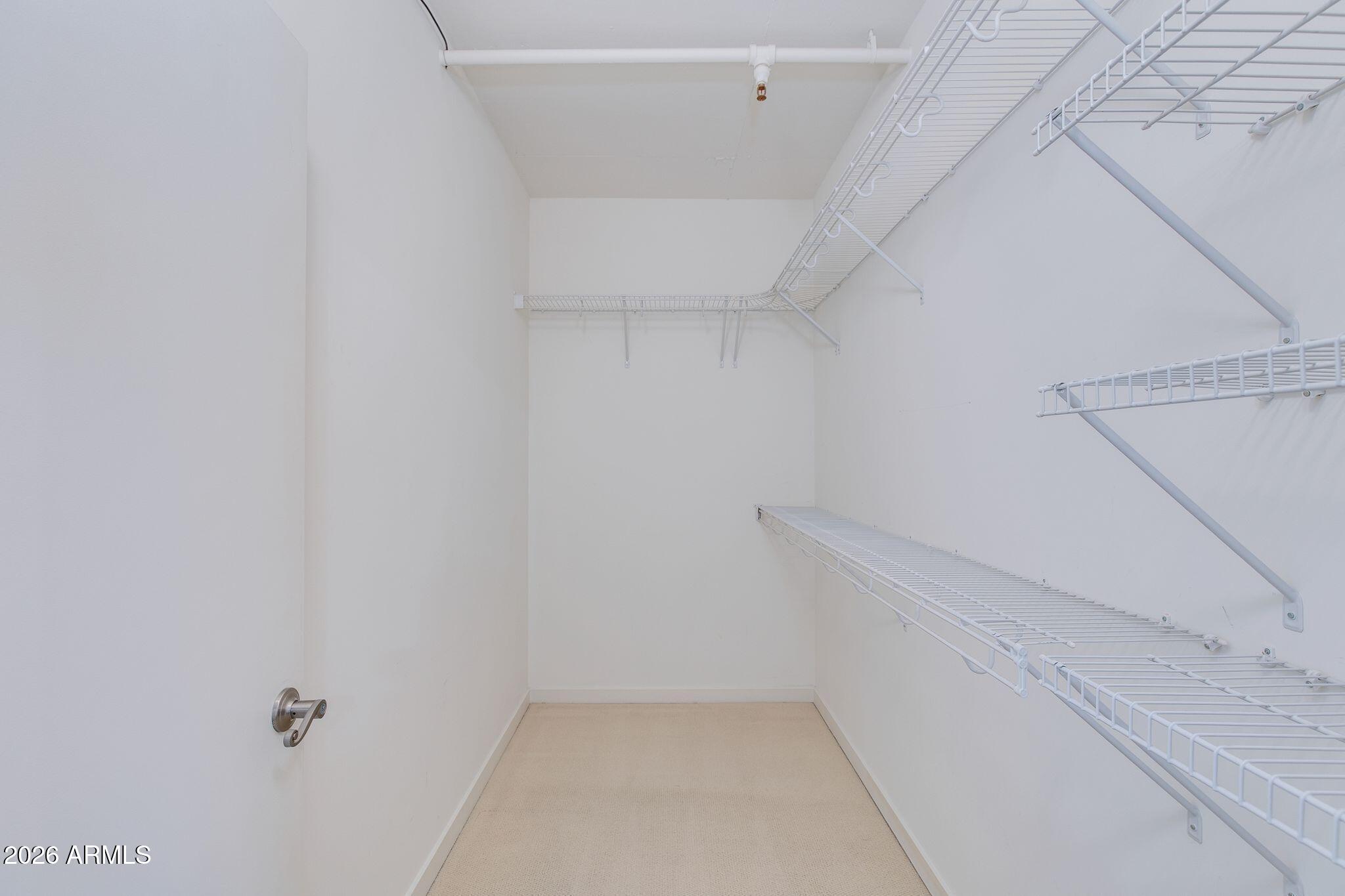 7301 E 3RD Avenue 303