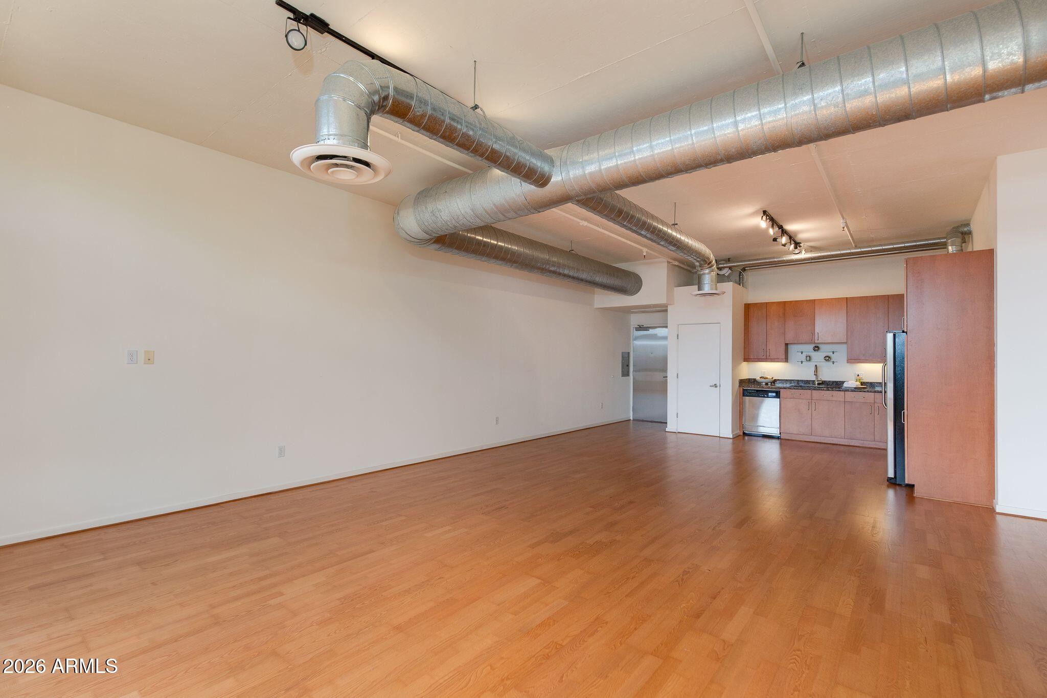 7301 E 3RD Avenue 303