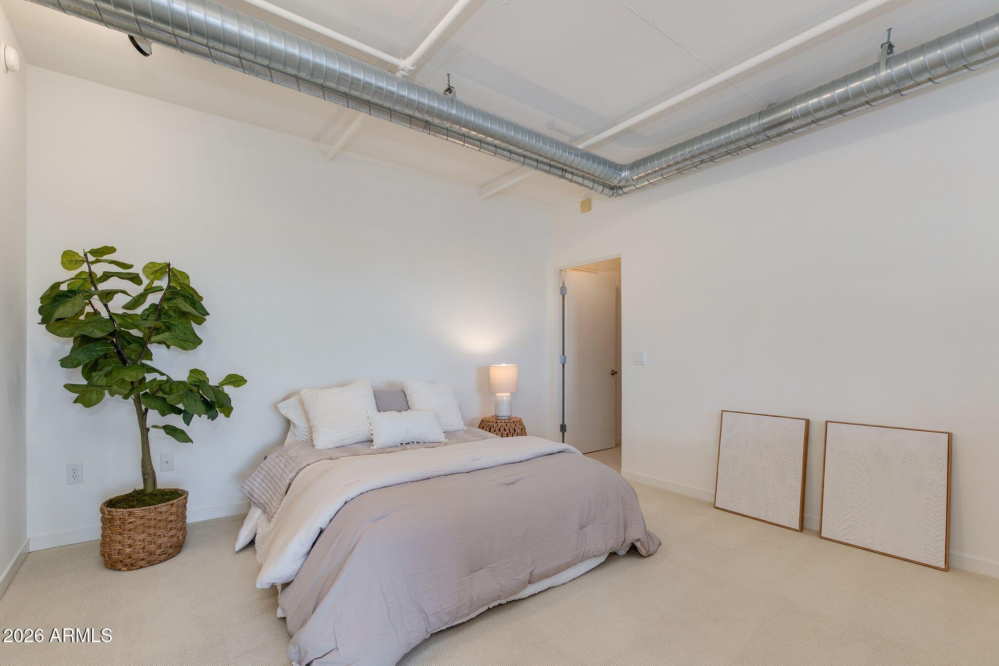 7301 E 3RD Avenue 303