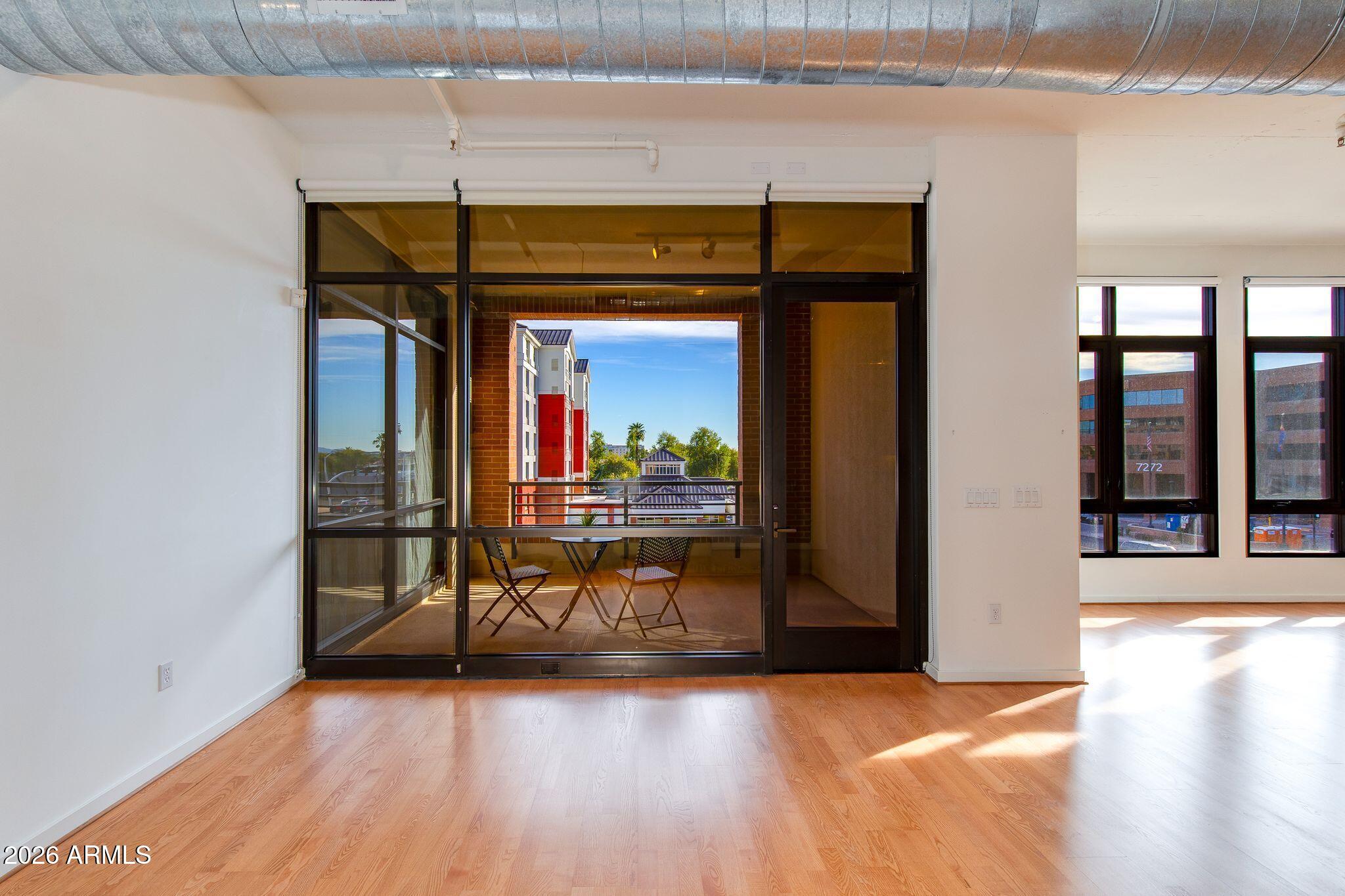 7301 E 3RD Avenue 303