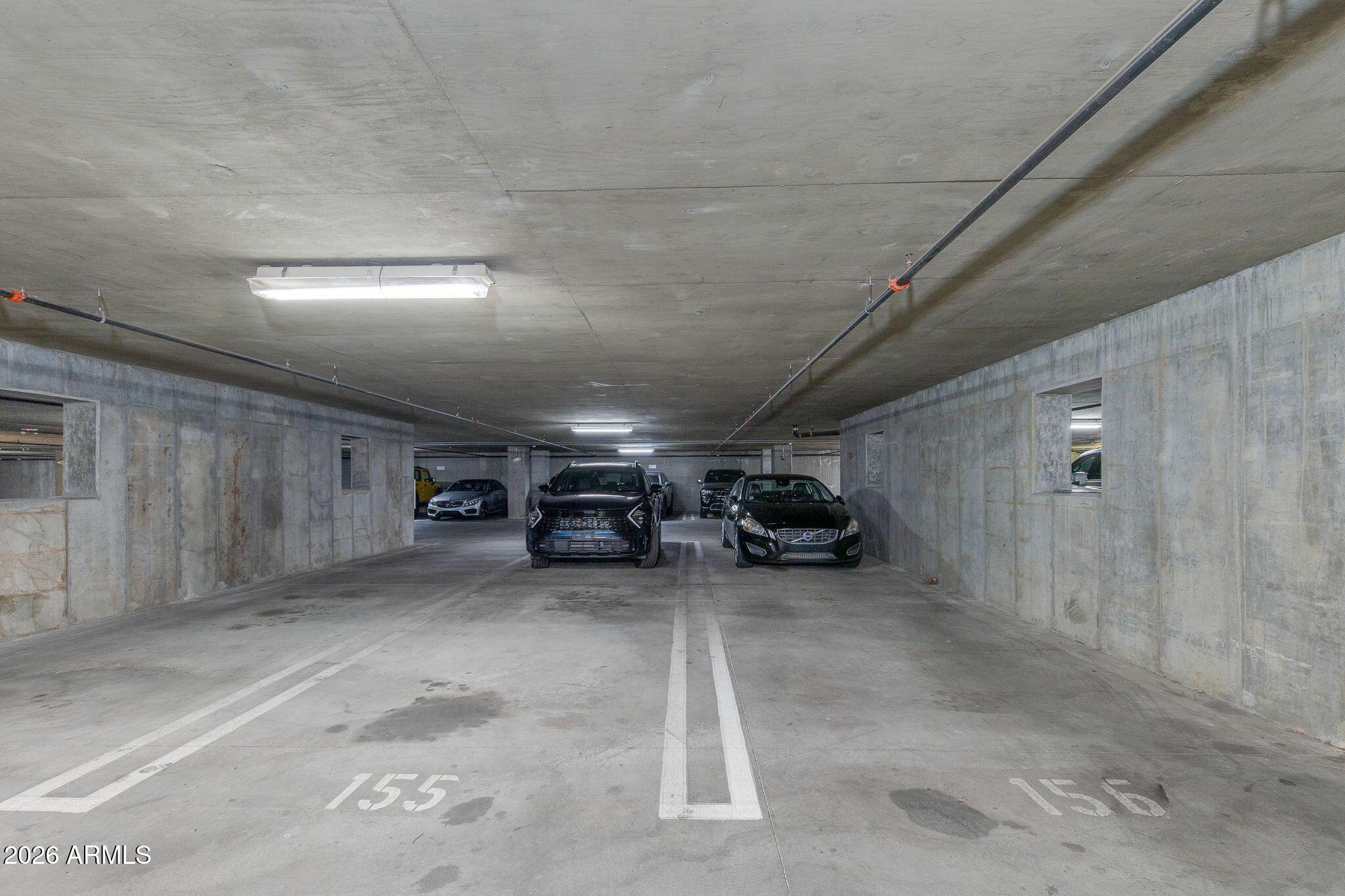 7301 E 3RD Avenue 303