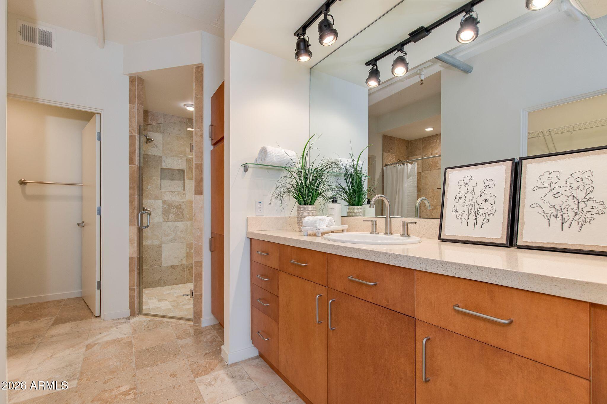 7301 E 3RD Avenue 303