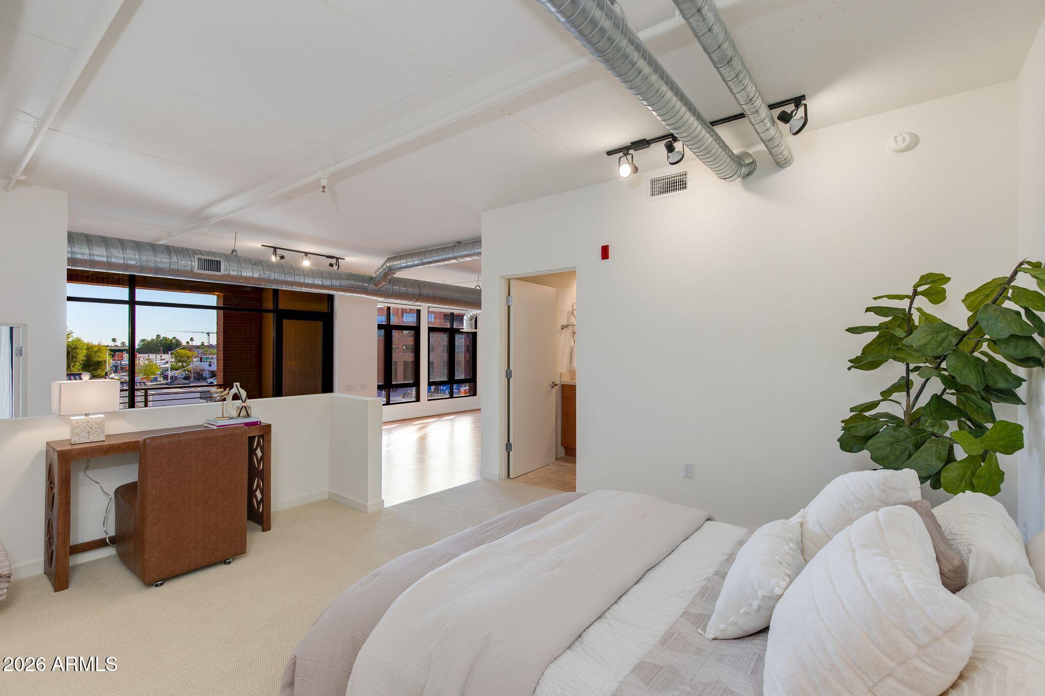 7301 E 3RD Avenue 303