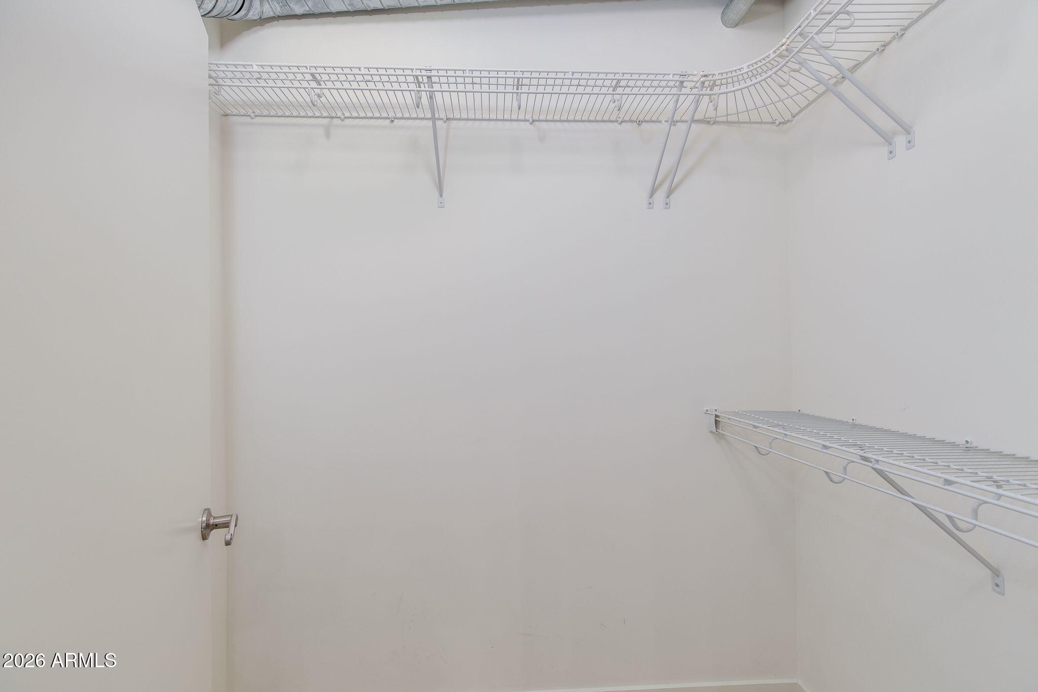 7301 E 3RD Avenue 303