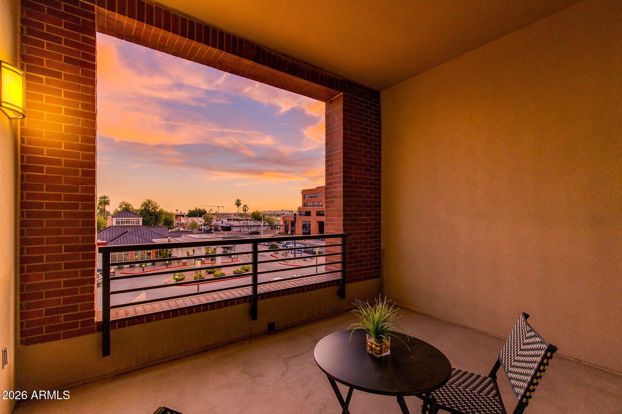 7301 E 3RD Avenue 303