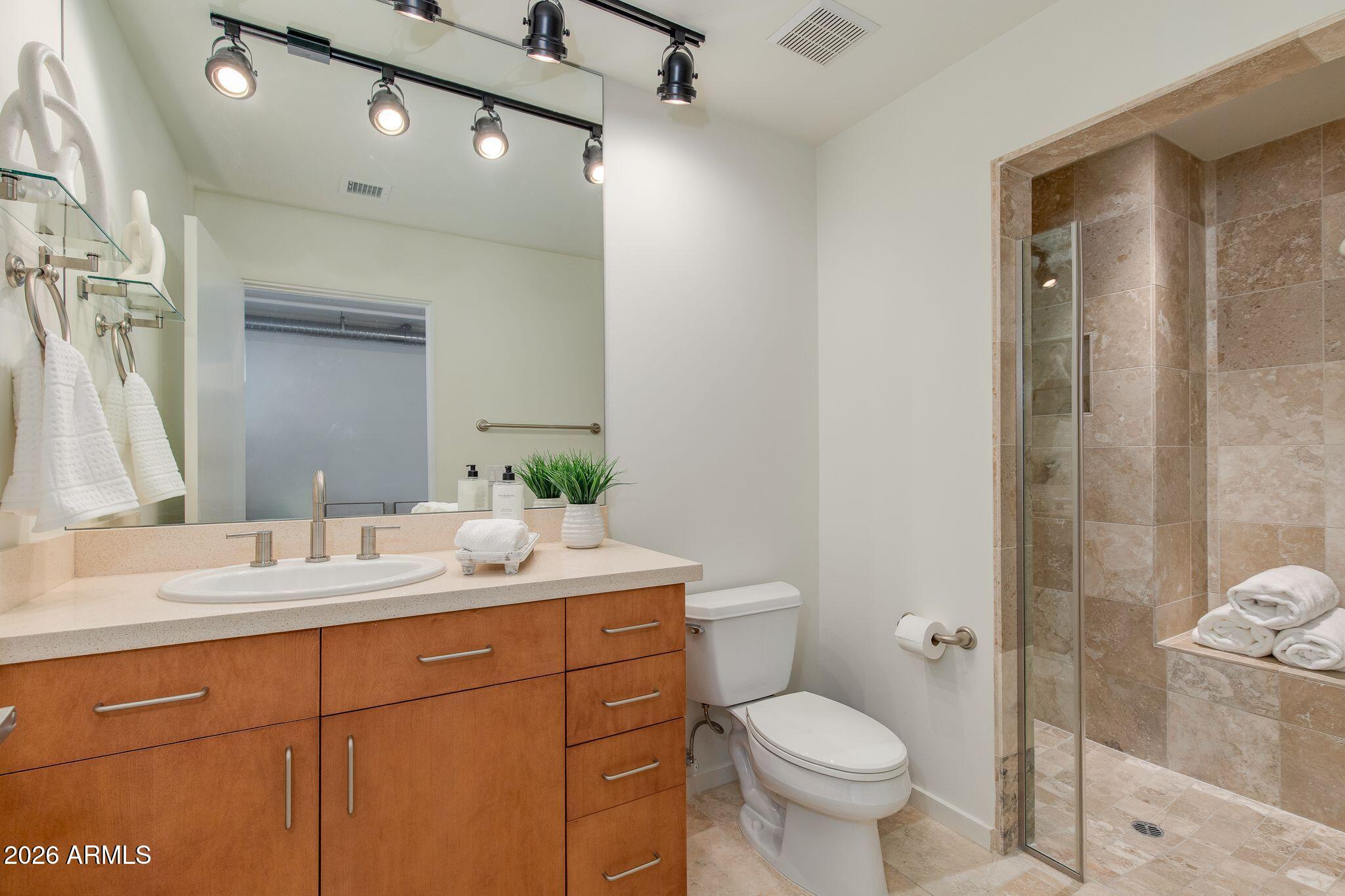 7301 E 3RD Avenue 303