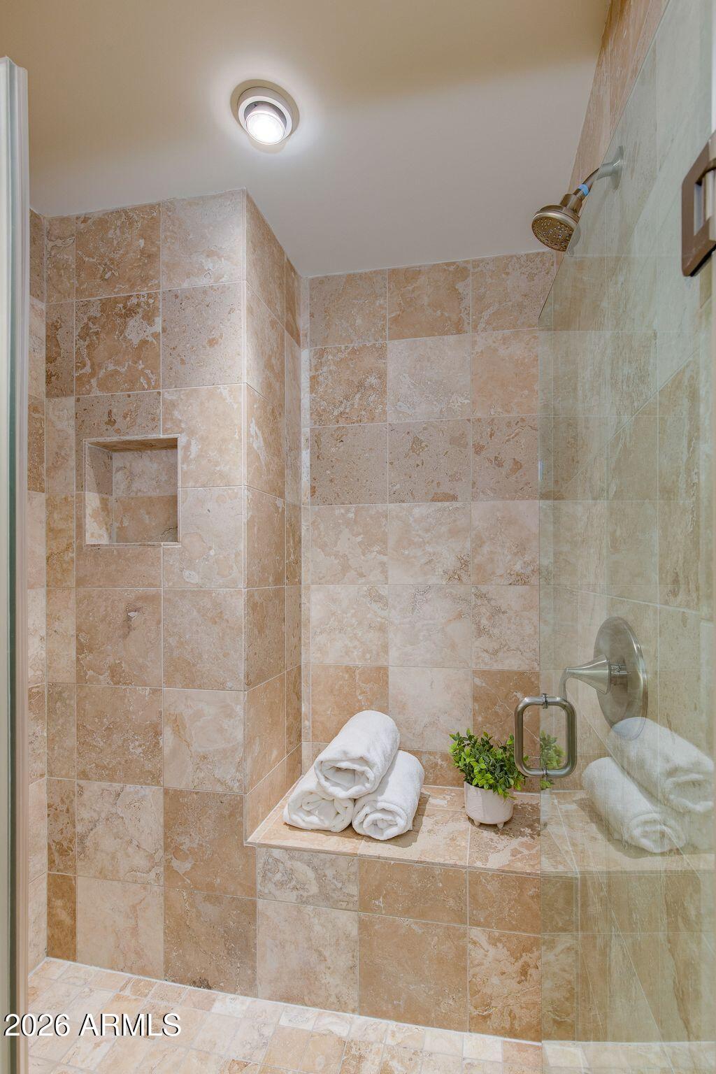 7301 E 3RD Avenue 303