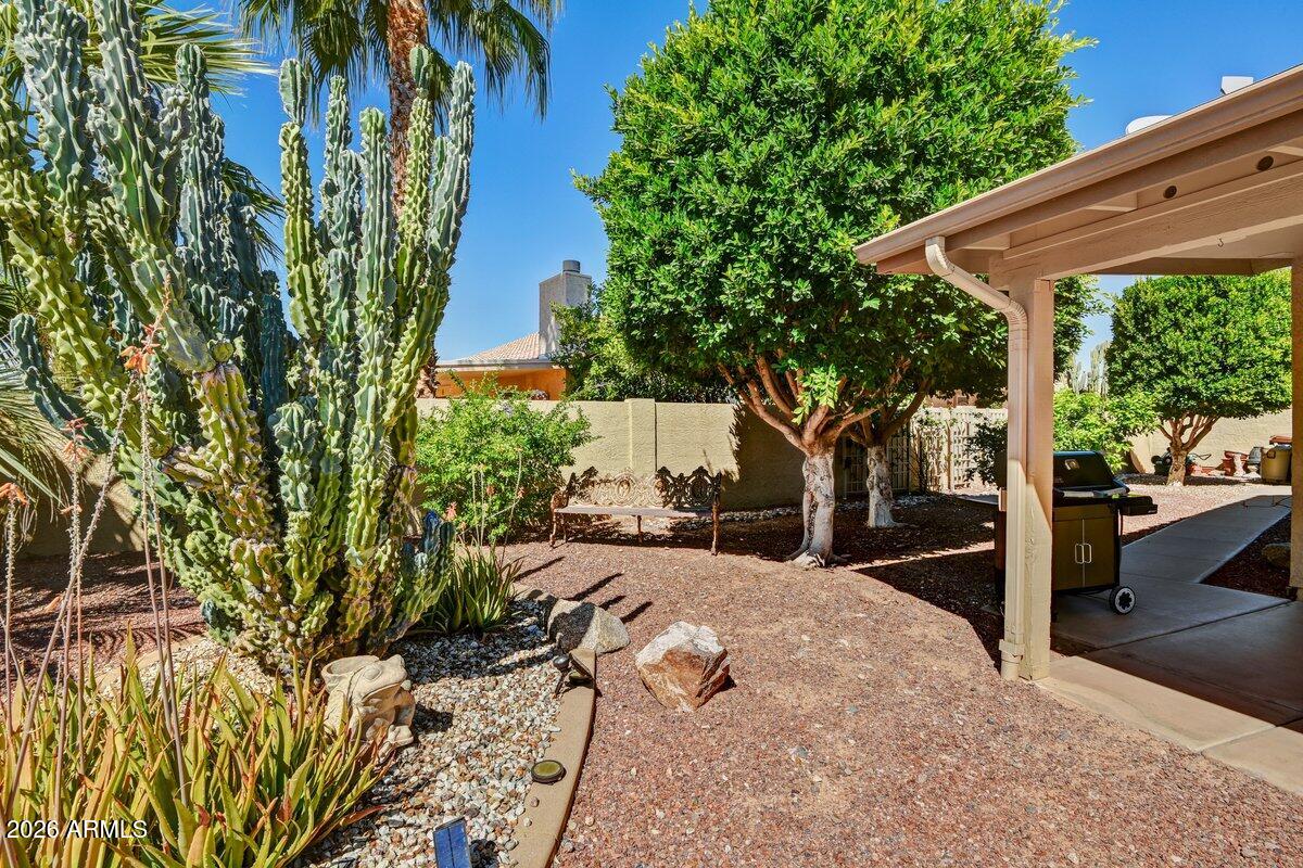 18836 N 89TH Drive