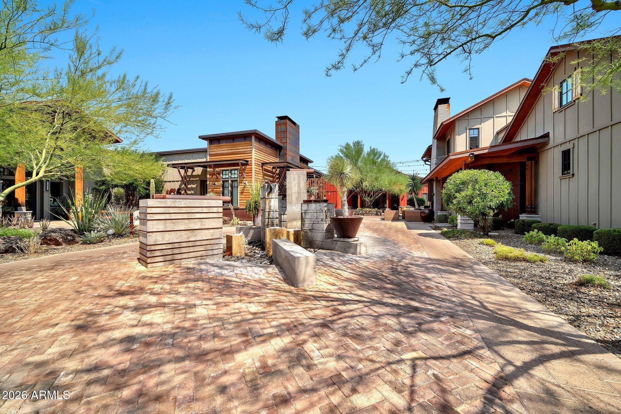 4690 Sidekick Drive