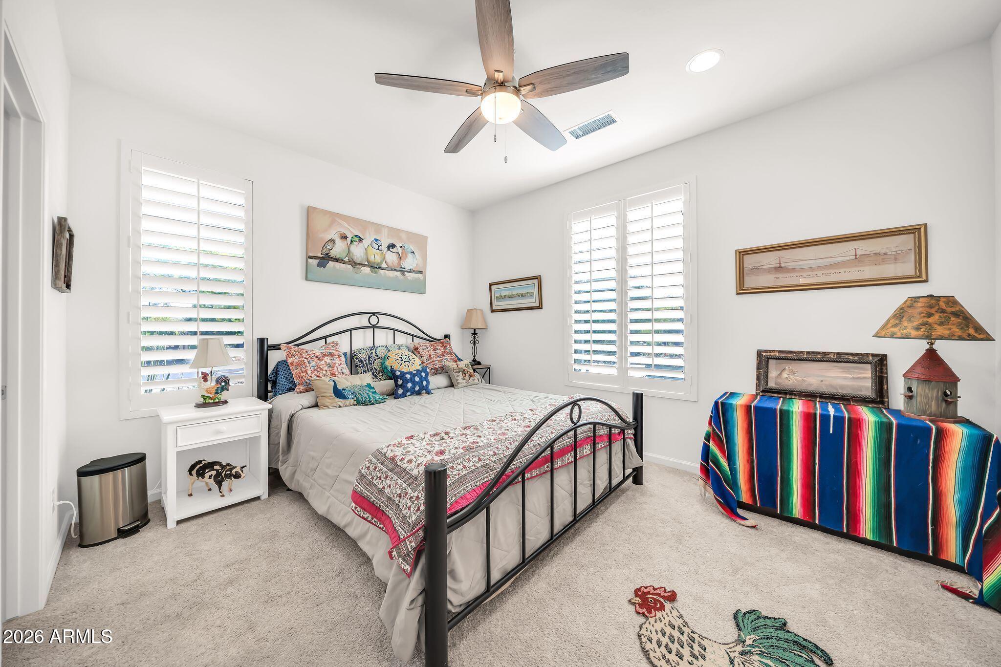 4690 Sidekick Drive