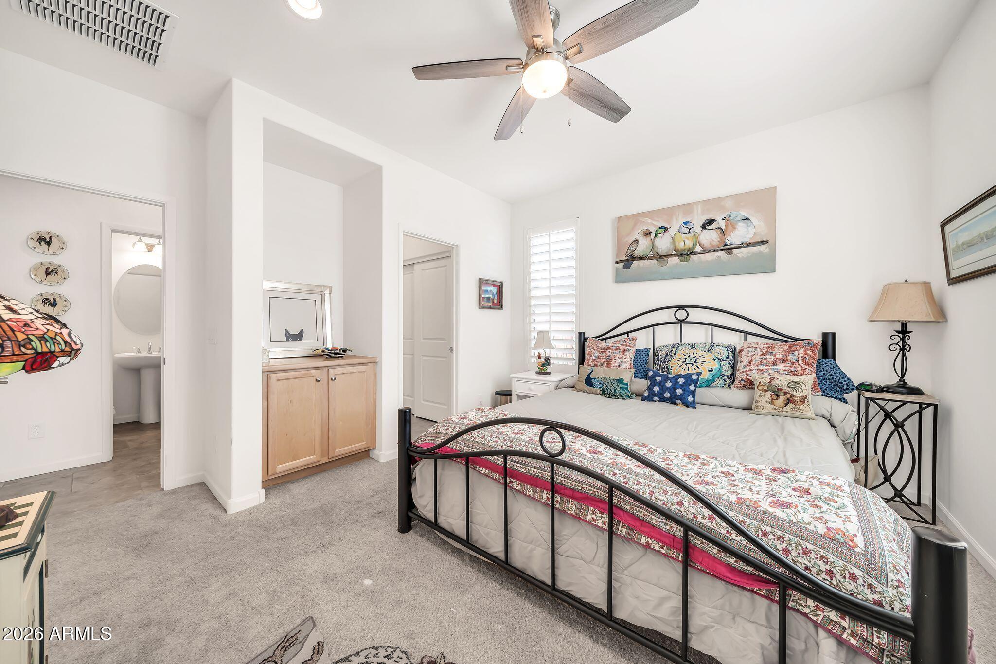 4690 Sidekick Drive