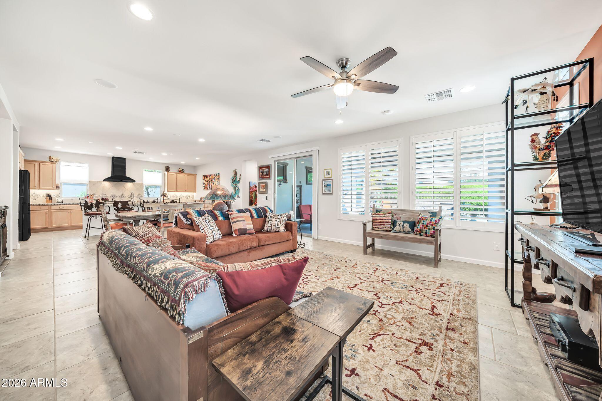 4690 Sidekick Drive