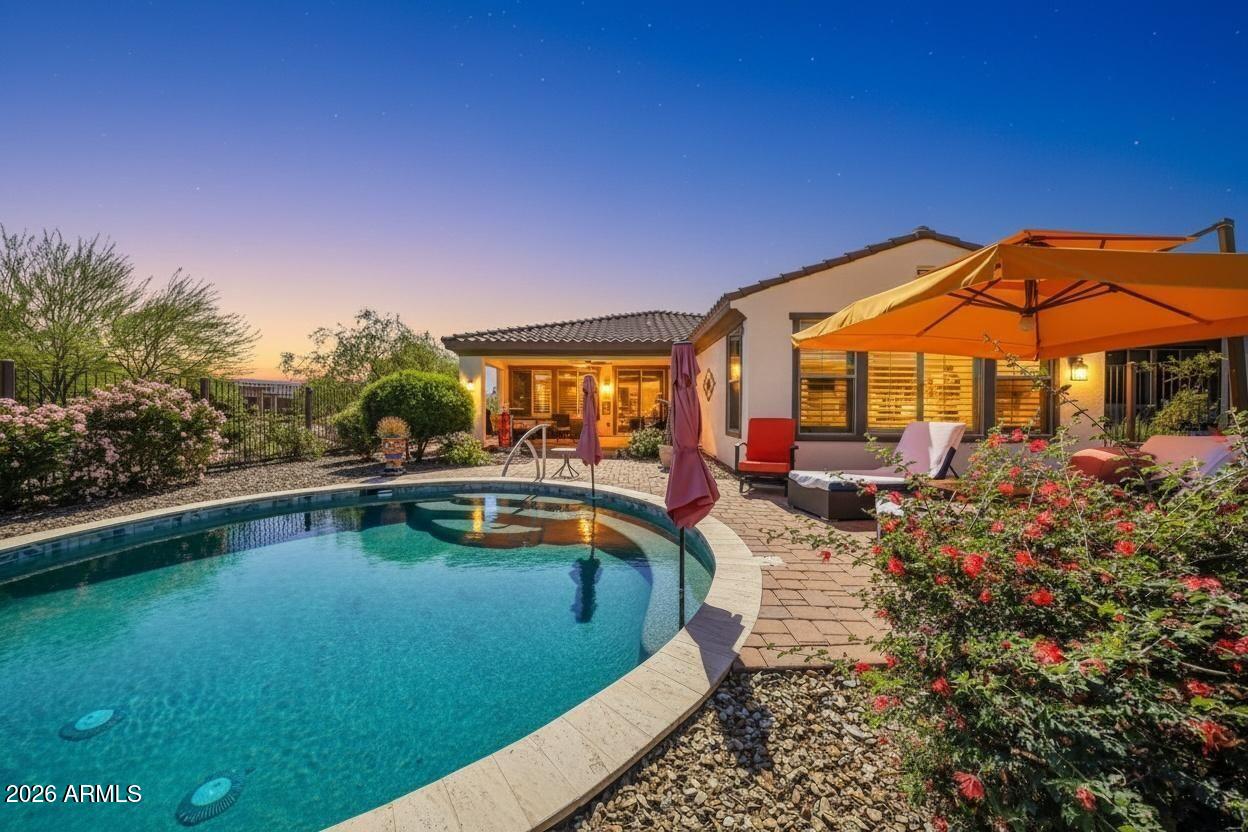 4690 Sidekick Drive