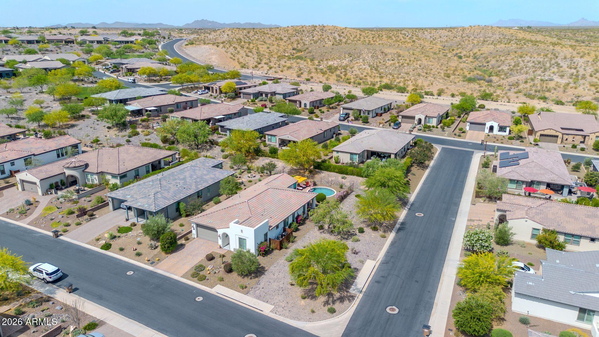 4690 Sidekick Drive