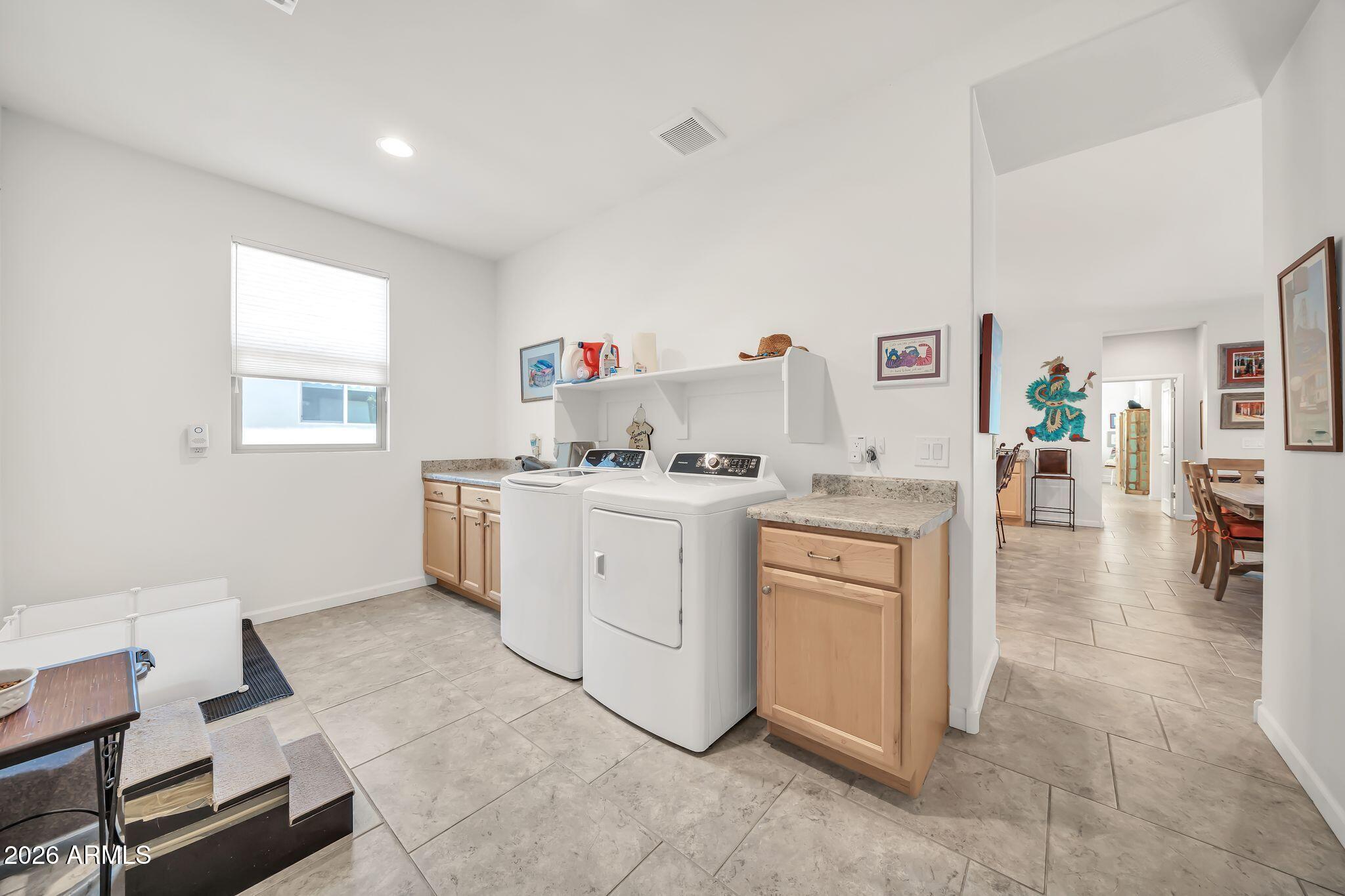 4690 Sidekick Drive
