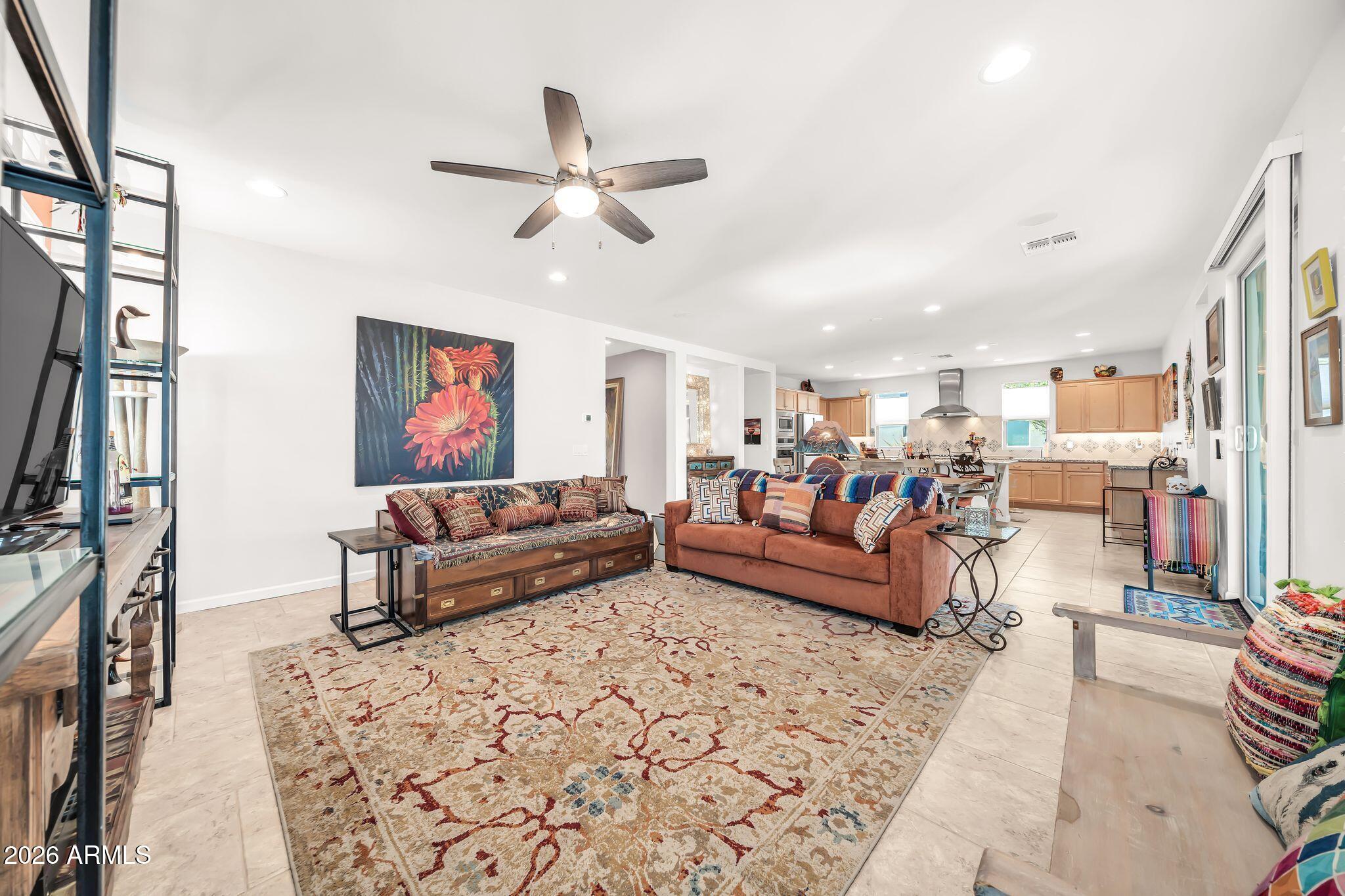4690 Sidekick Drive