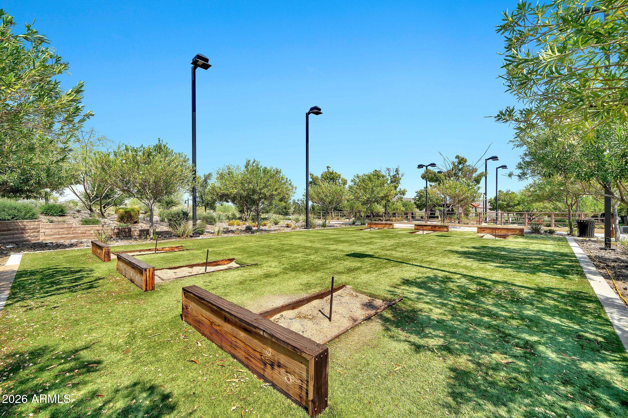 4690 Sidekick Drive