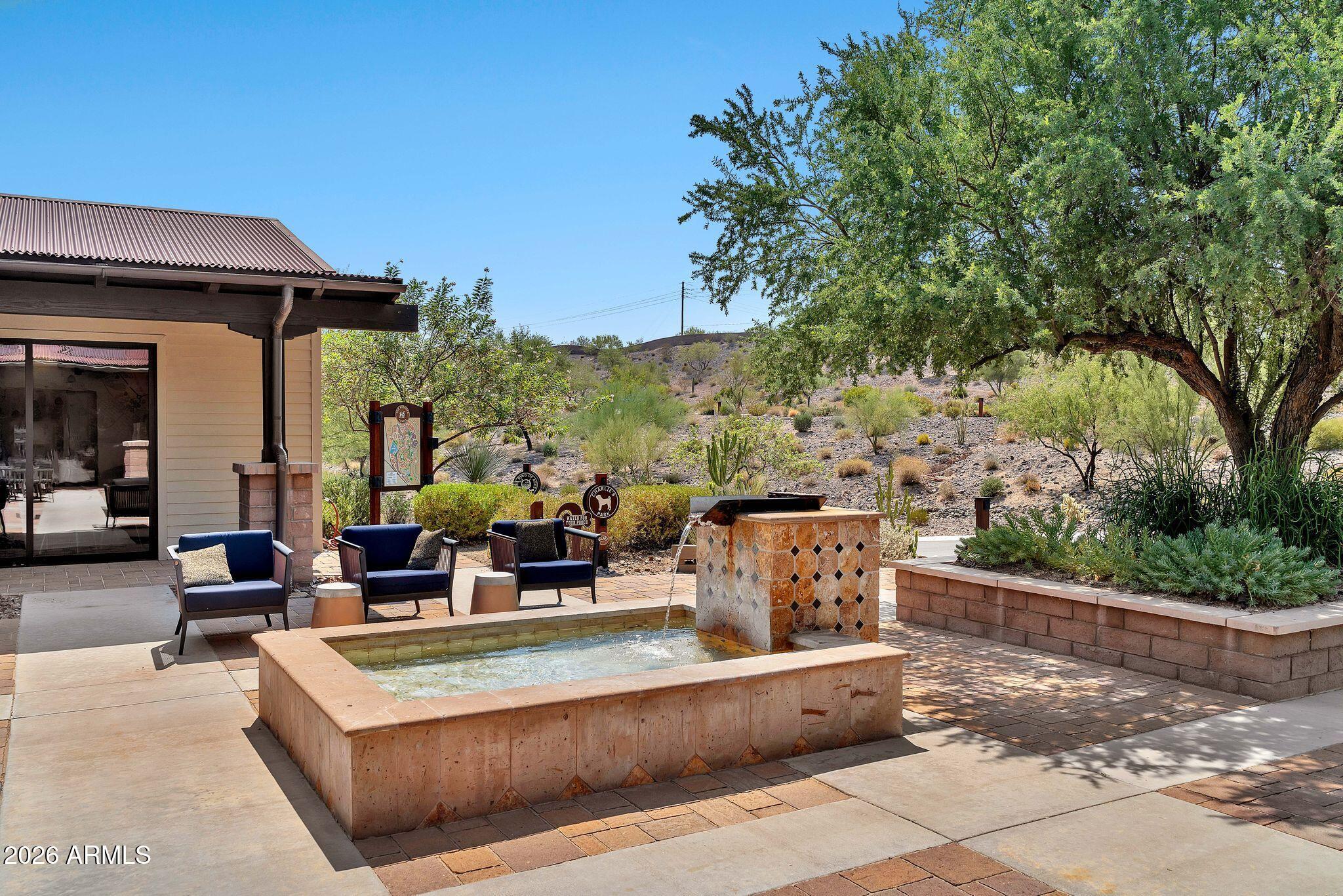 4690 Sidekick Drive