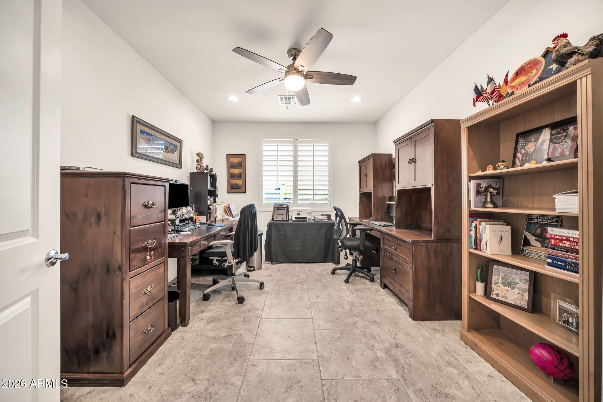 4690 Sidekick Drive
