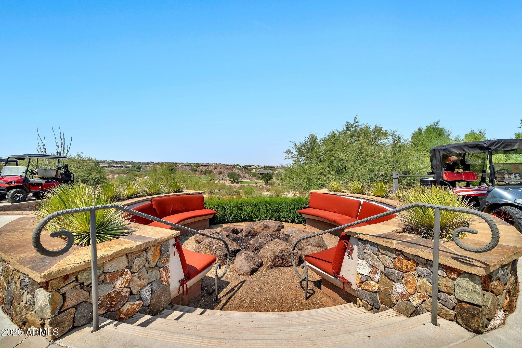 4690 Sidekick Drive