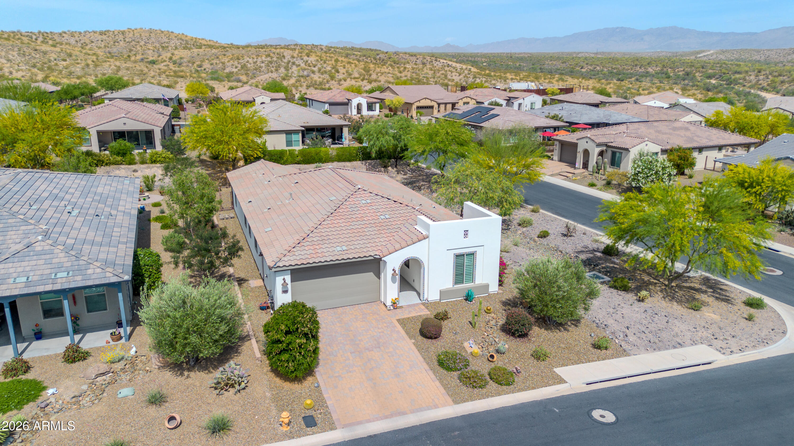 4690 Sidekick Drive