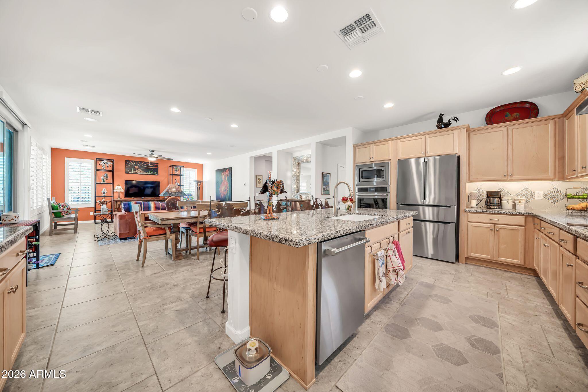 4690 Sidekick Drive