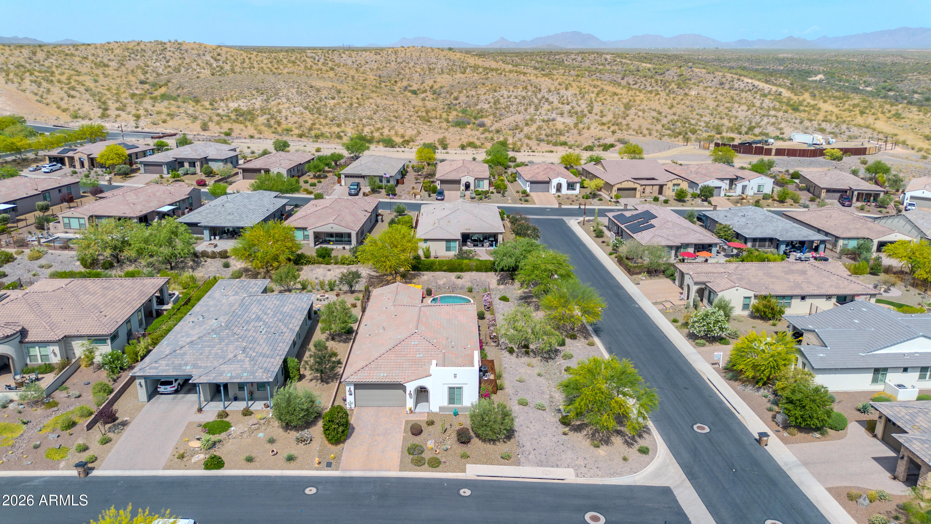 4690 Sidekick Drive