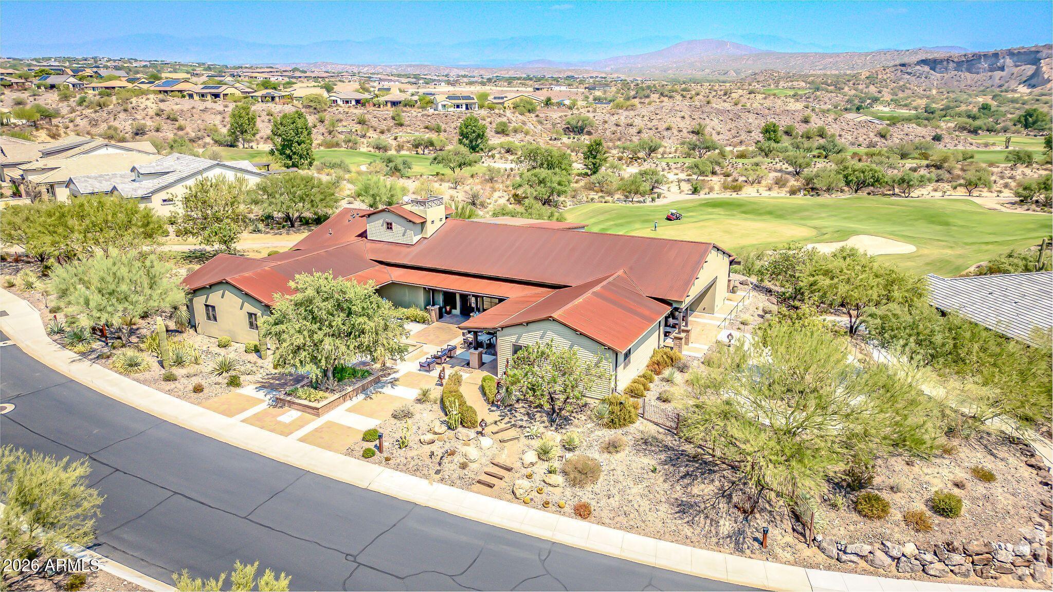 4690 Sidekick Drive