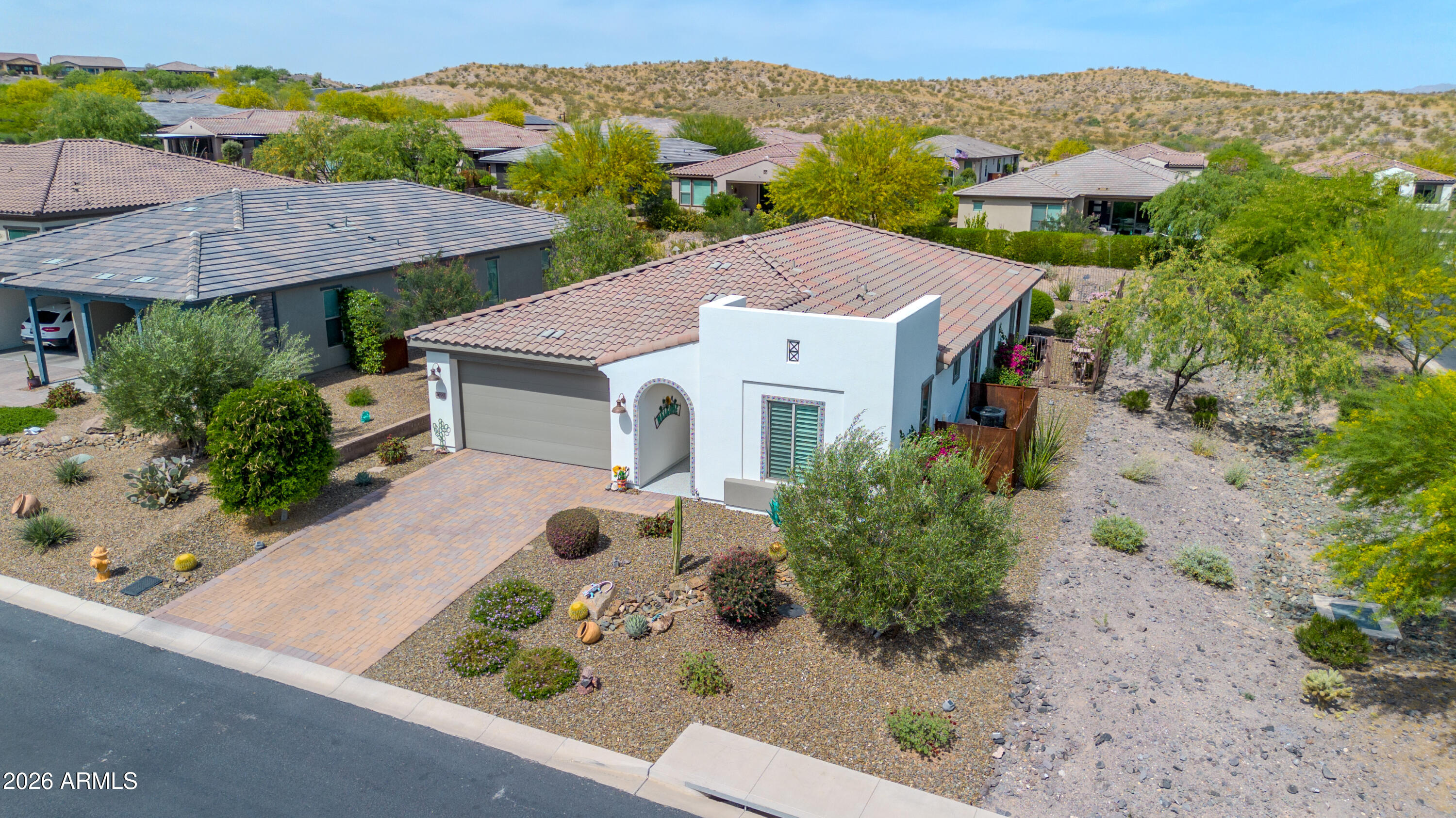 4690 Sidekick Drive